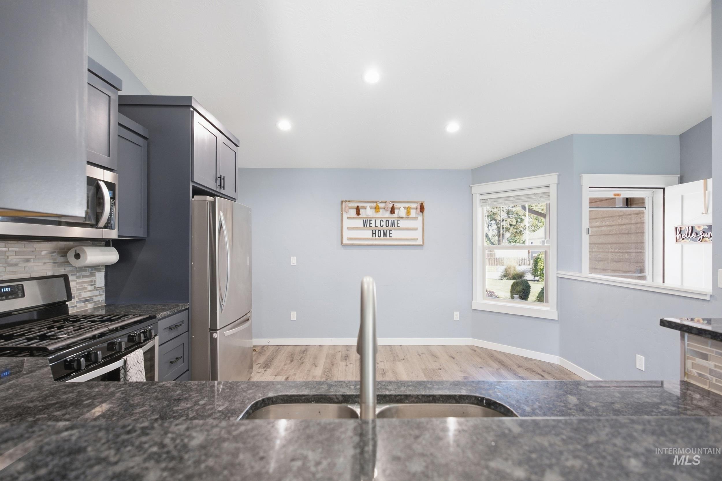 219 High Street, Nampa, Idaho 83651, 3 Bedrooms, 2 Bathrooms, Residential For Sale, Price $365,000,MLS 99001441