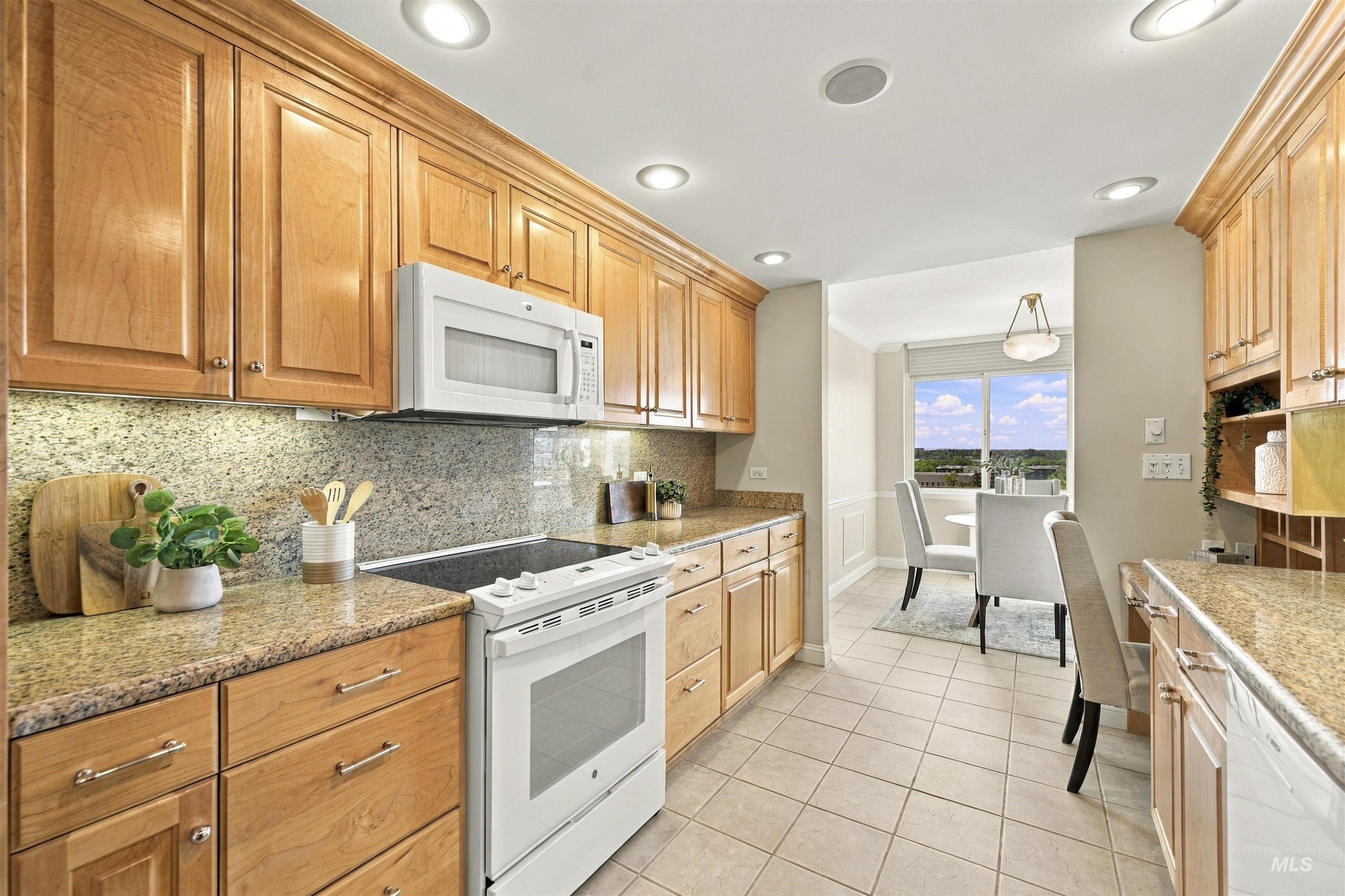 200 N 3rd Street, Boise, Idaho 83702, 2 Bedrooms, 2 Bathrooms, Residential For Sale, Price $750,000,MLS 99001443