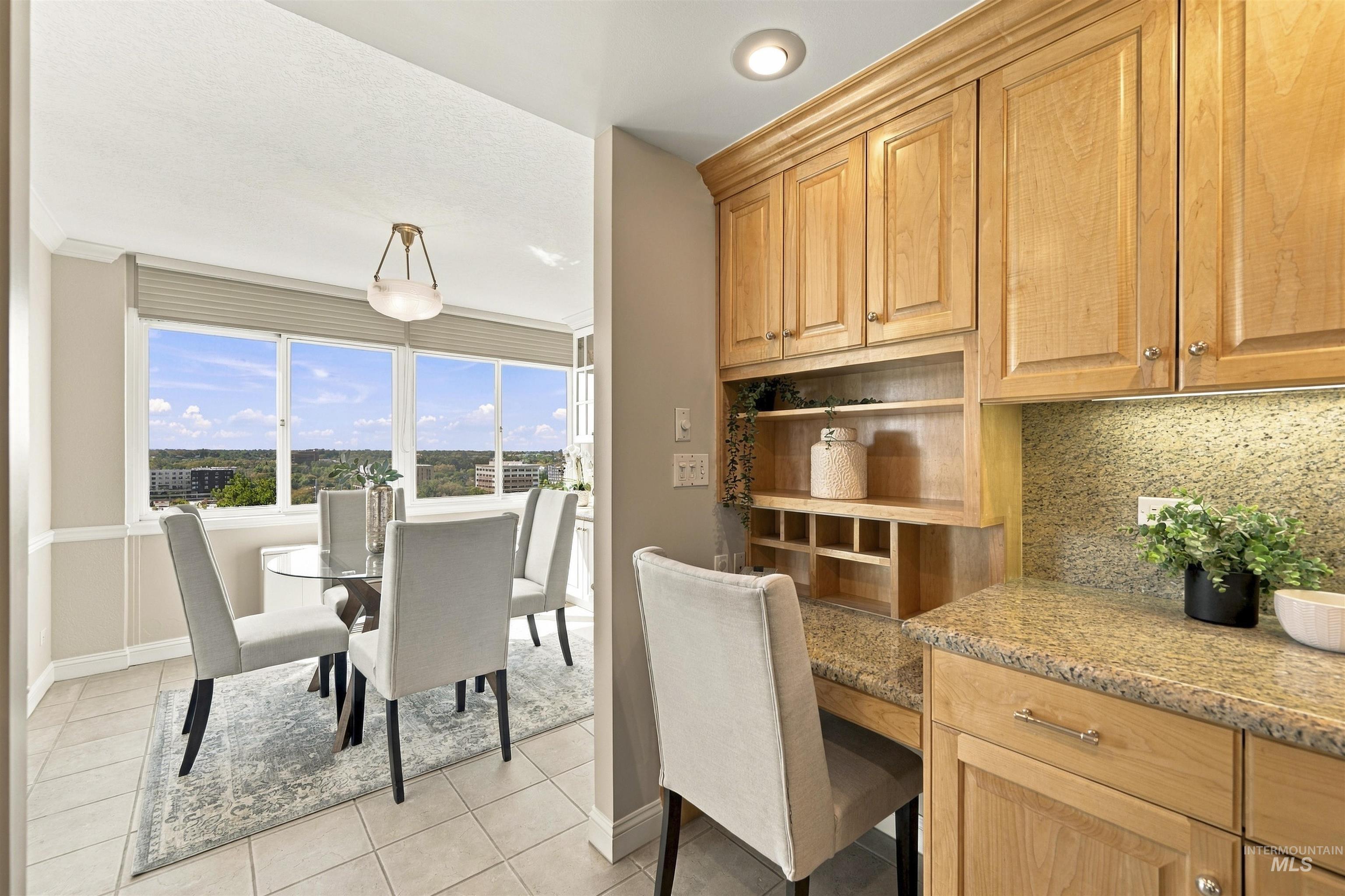 200 N 3rd Street, Boise, Idaho 83702, 2 Bedrooms, 2 Bathrooms, Residential For Sale, Price $750,000,MLS 99001443