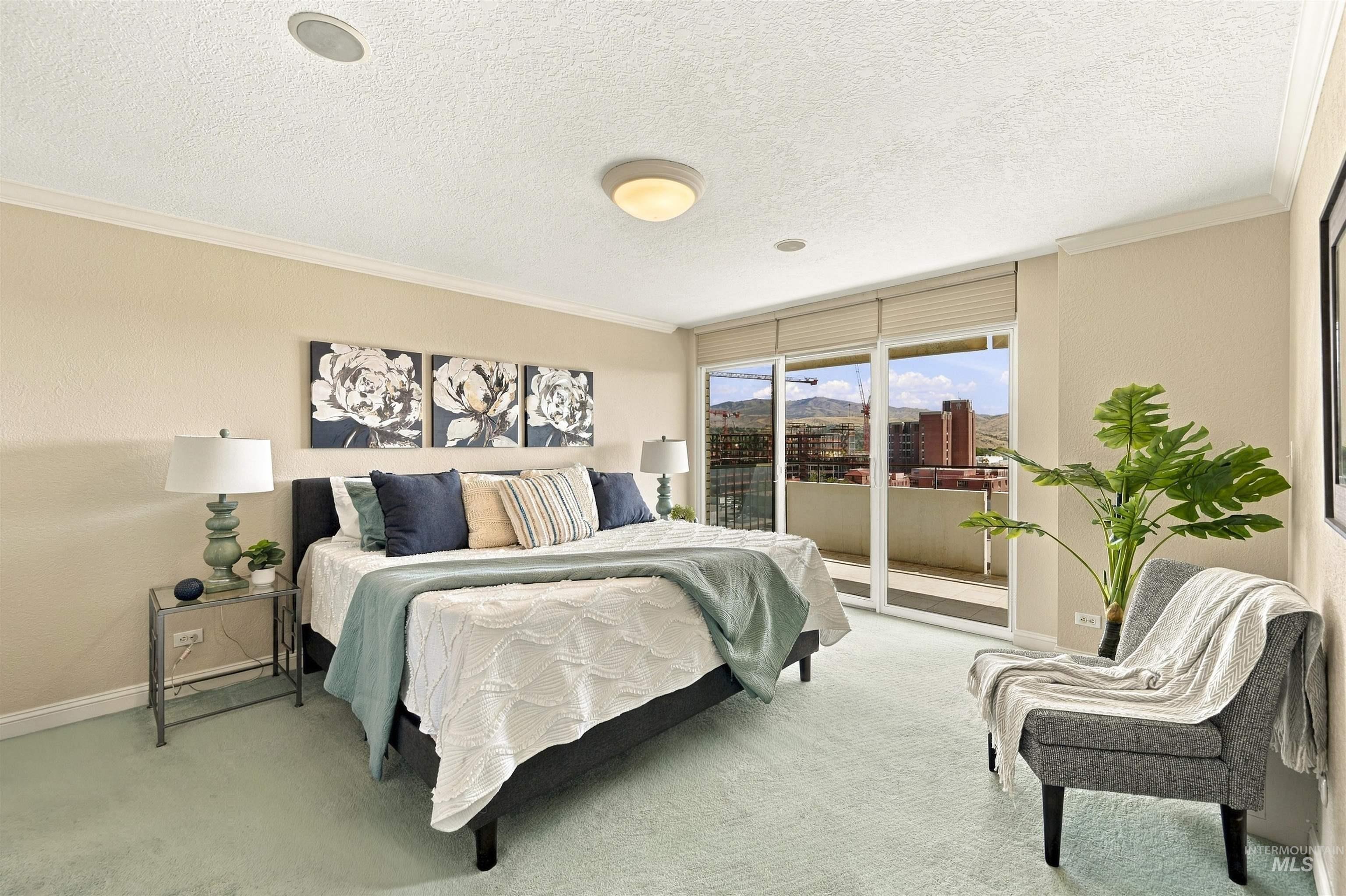 200 N 3rd Street, Boise, Idaho 83702, 2 Bedrooms, 2 Bathrooms, Residential For Sale, Price $750,000,MLS 99001443