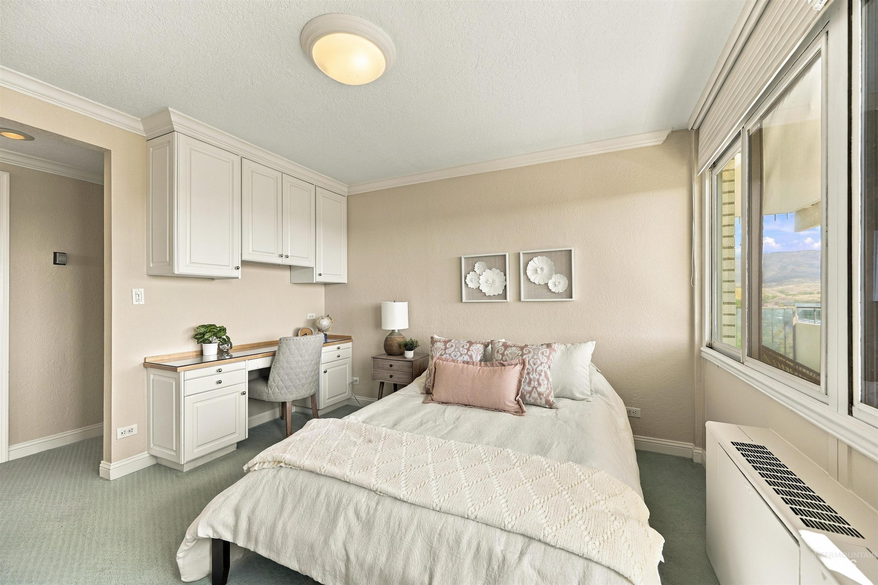 200 N 3rd Street, Boise, Idaho 83702, 2 Bedrooms, 2 Bathrooms, Residential For Sale, Price $750,000,MLS 99001443