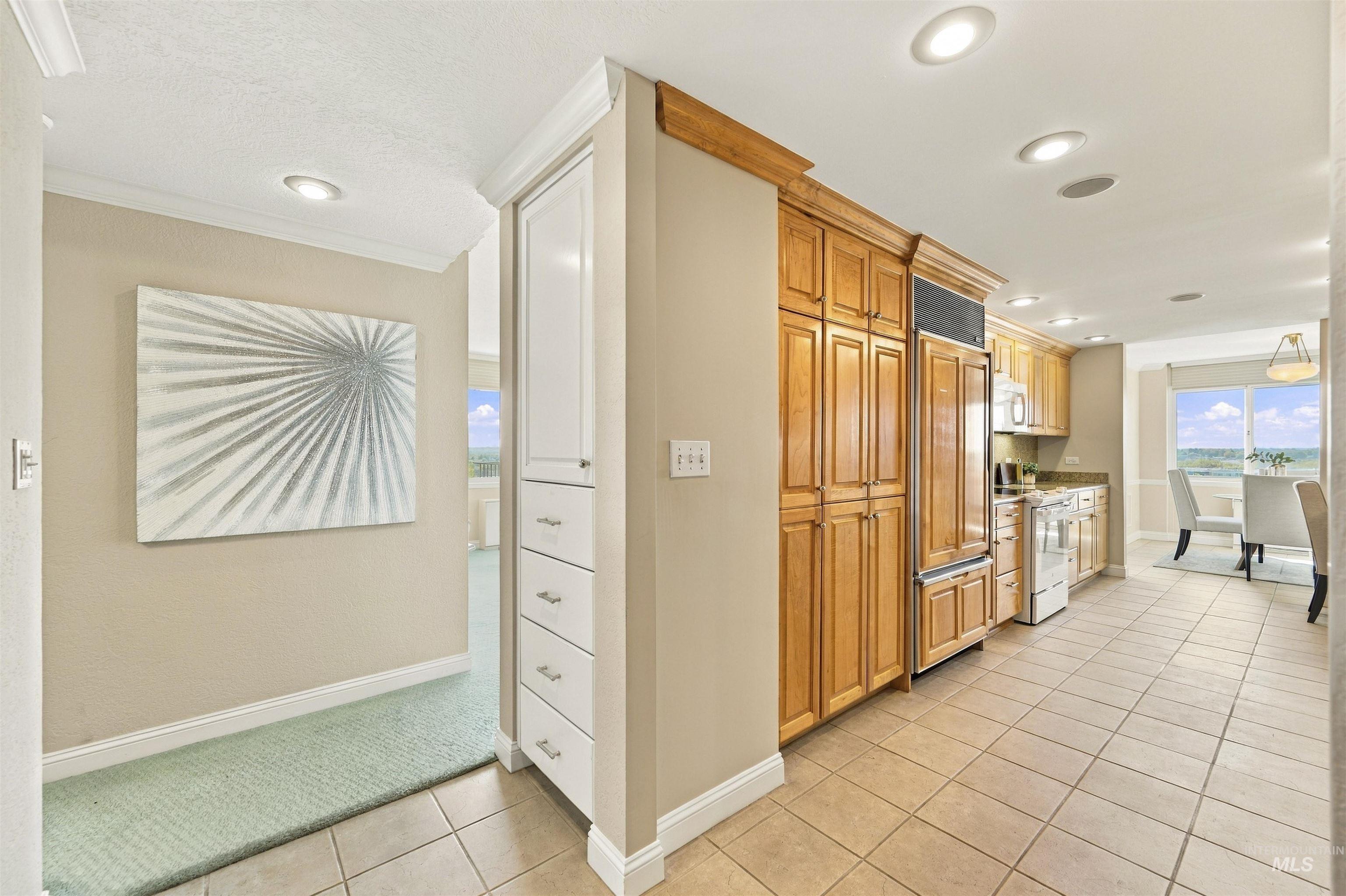 200 N 3rd Street, Boise, Idaho 83702, 2 Bedrooms, 2 Bathrooms, Residential For Sale, Price $750,000,MLS 99001443