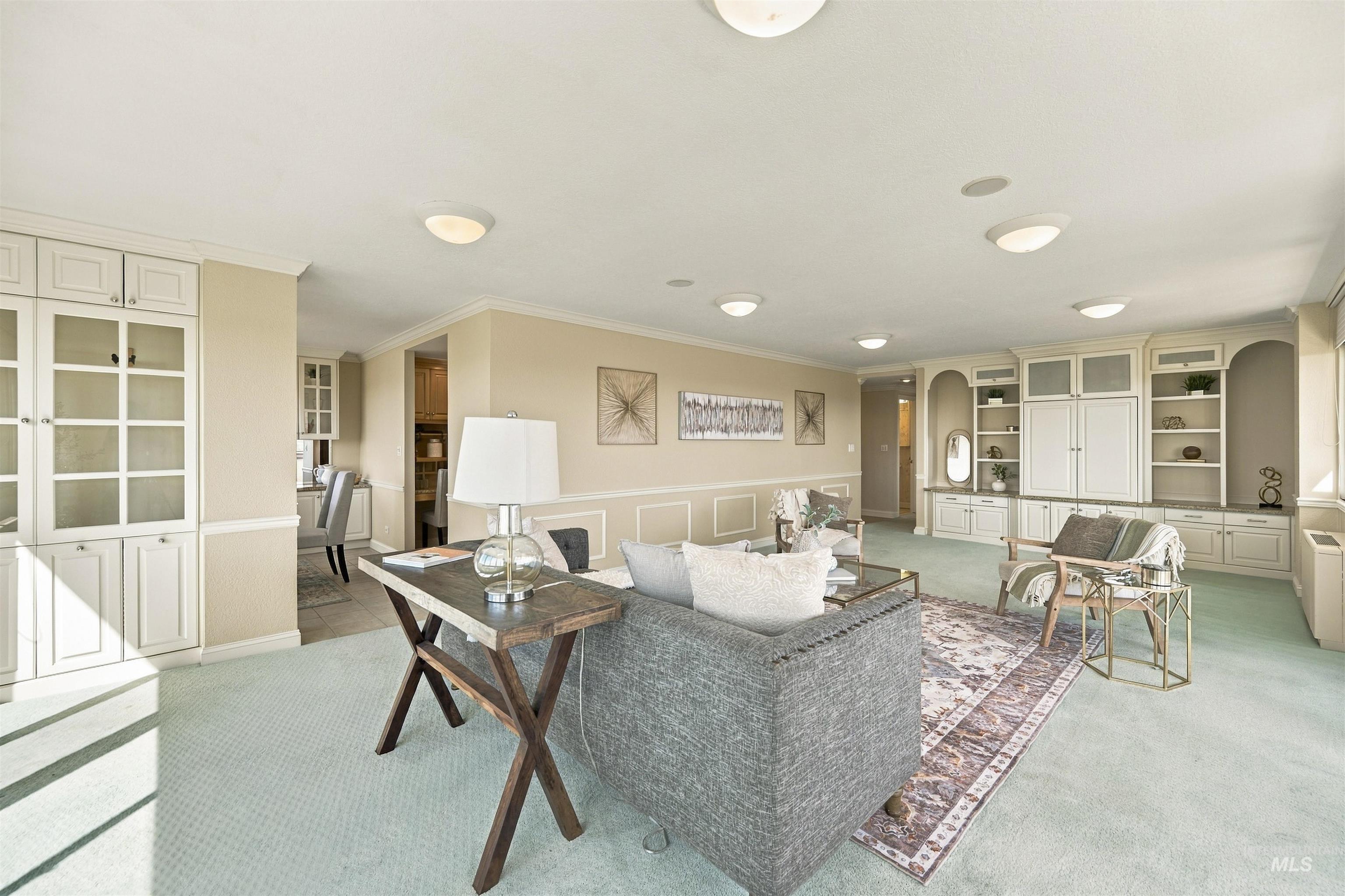 200 N 3rd Street, Boise, Idaho 83702, 2 Bedrooms, 2 Bathrooms, Residential For Sale, Price $750,000,MLS 99001443