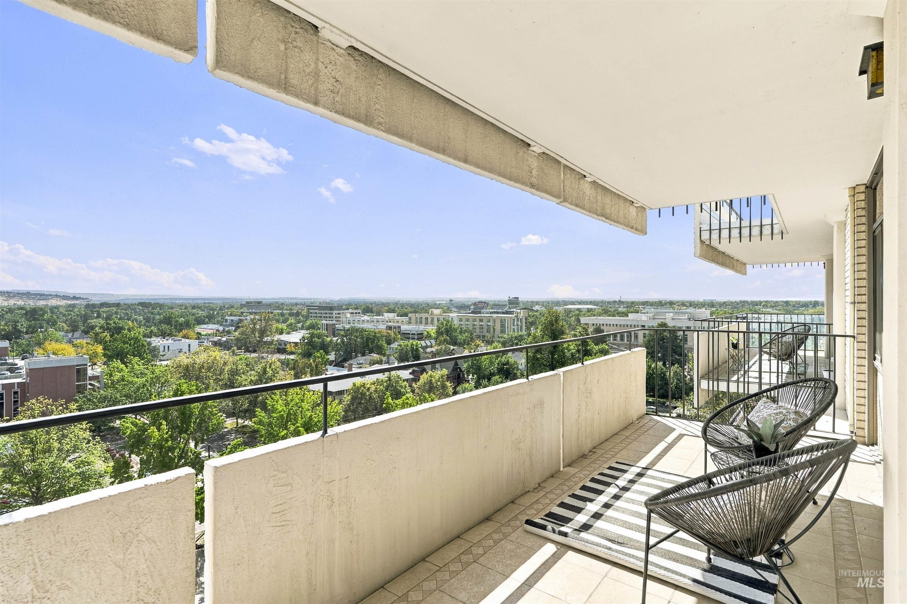 200 N 3rd Street, Boise, Idaho 83702, 2 Bedrooms, 2 Bathrooms, Residential For Sale, Price $750,000,MLS 99001443