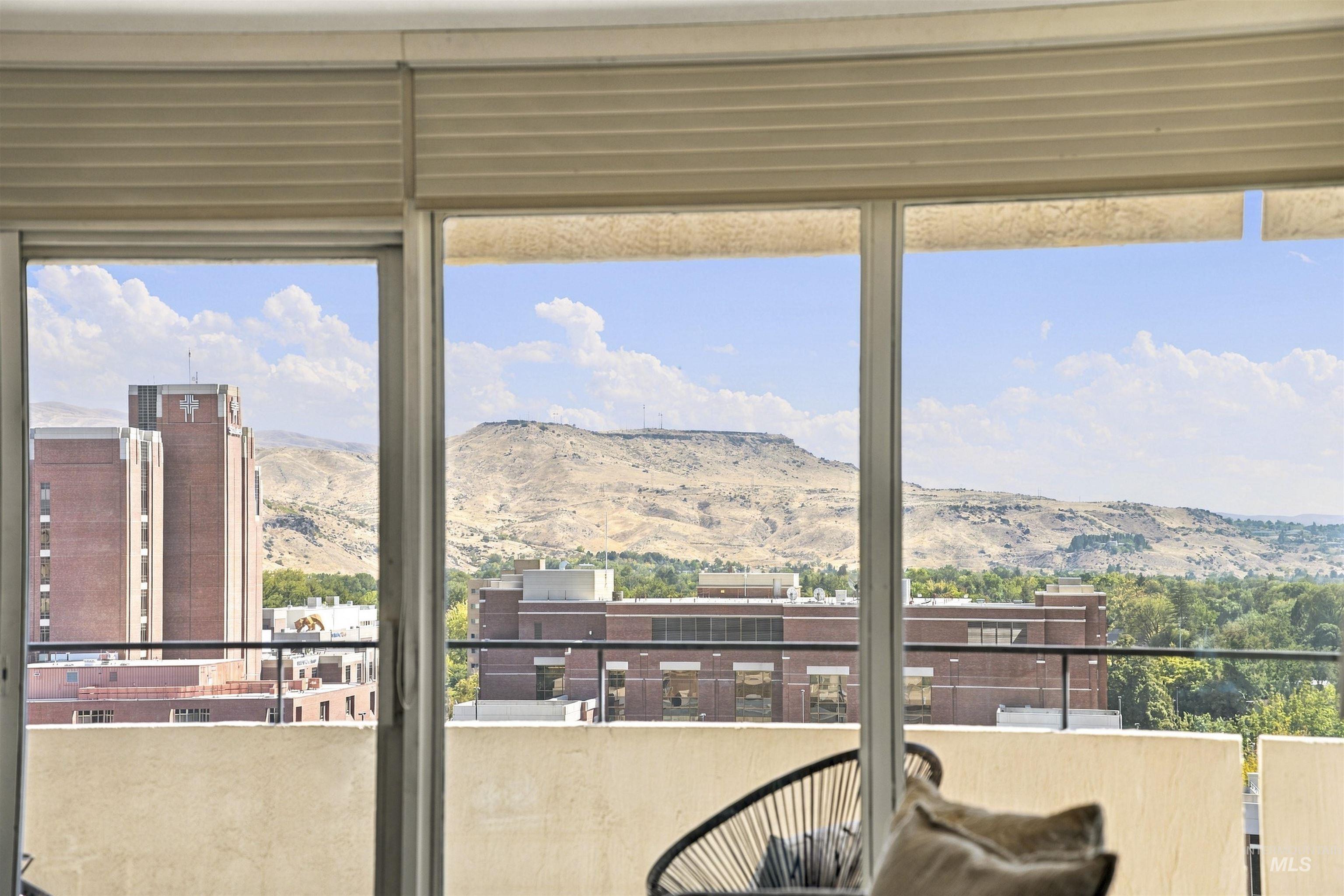 200 N 3rd Street, Boise, Idaho 83702, 2 Bedrooms, 2 Bathrooms, Residential For Sale, Price $750,000,MLS 99001443
