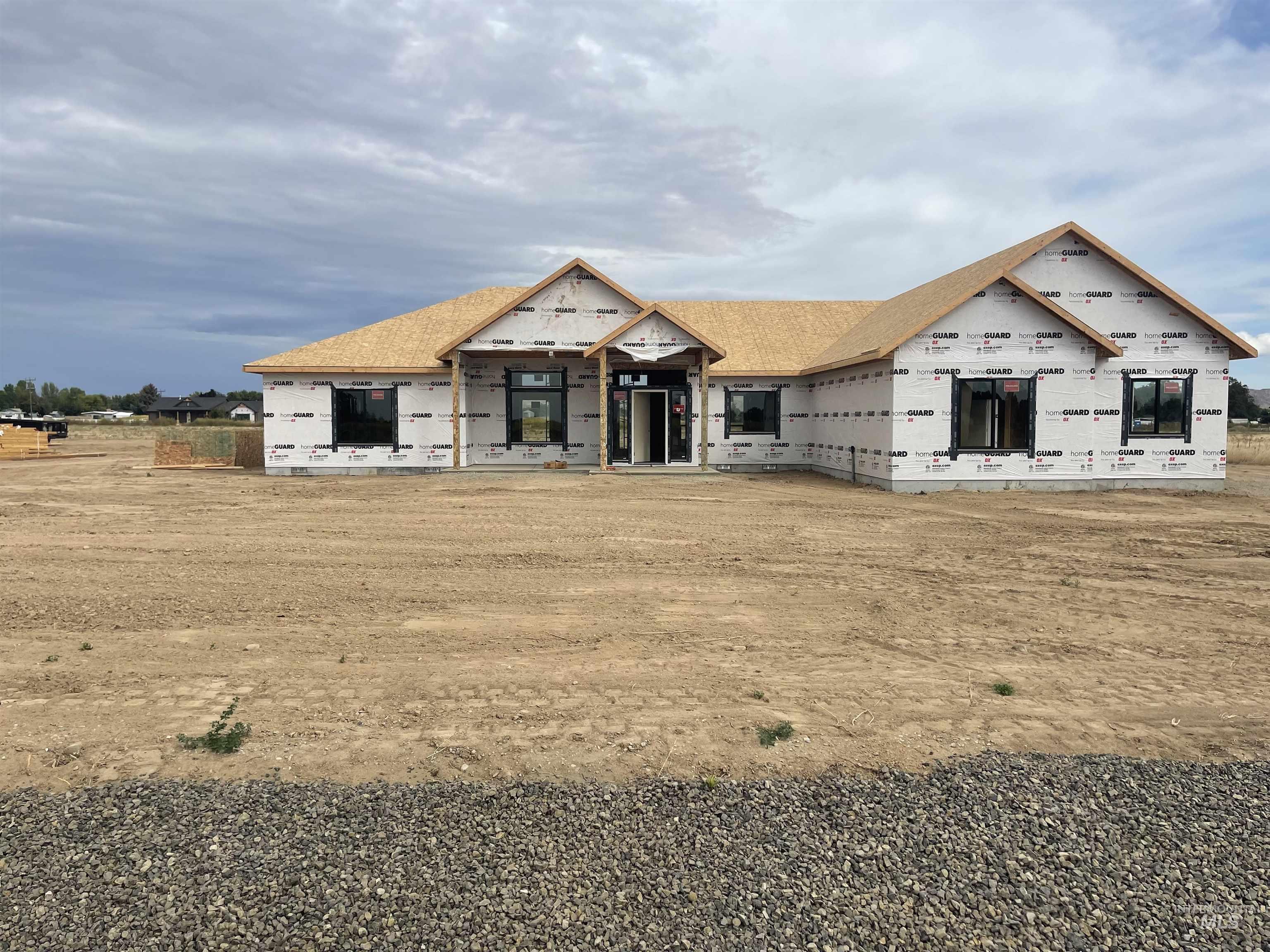 1898 Neil Rd, Emmett, Idaho 83617, 3 Bedrooms, 2.5 Bathrooms, Residential For Sale, Price $989,900,MLS 99001445
