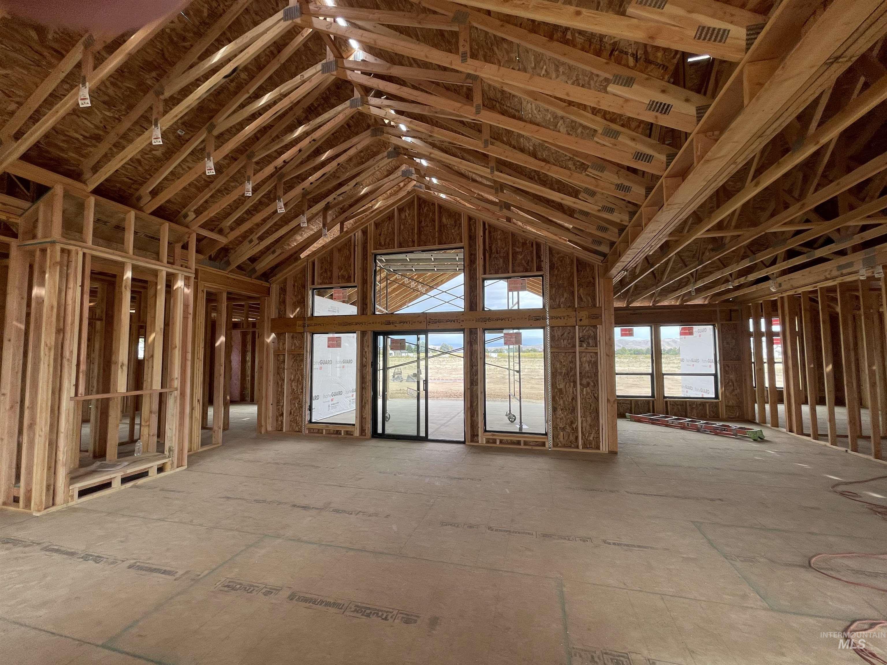 1898 Neil Rd, Emmett, Idaho 83617, 3 Bedrooms, 2.5 Bathrooms, Residential For Sale, Price $989,900,MLS 99001445