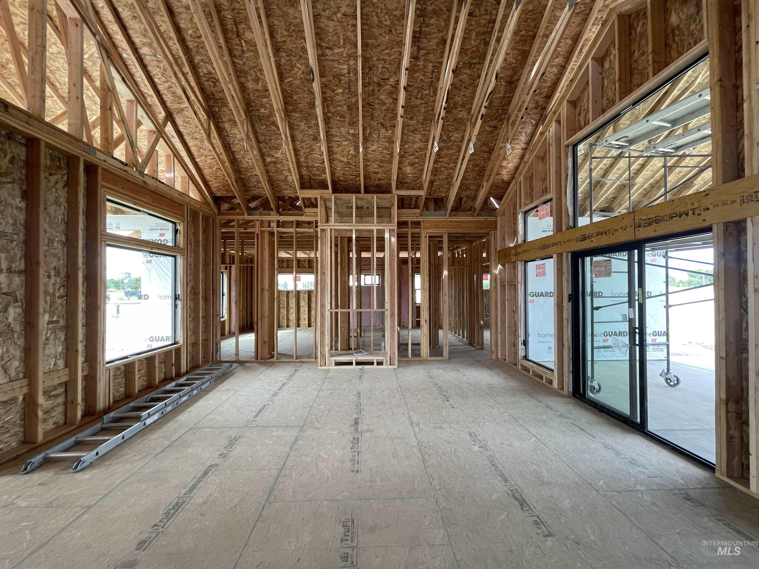 1898 Neil Rd, Emmett, Idaho 83617, 3 Bedrooms, 2.5 Bathrooms, Residential For Sale, Price $989,900,MLS 99001445