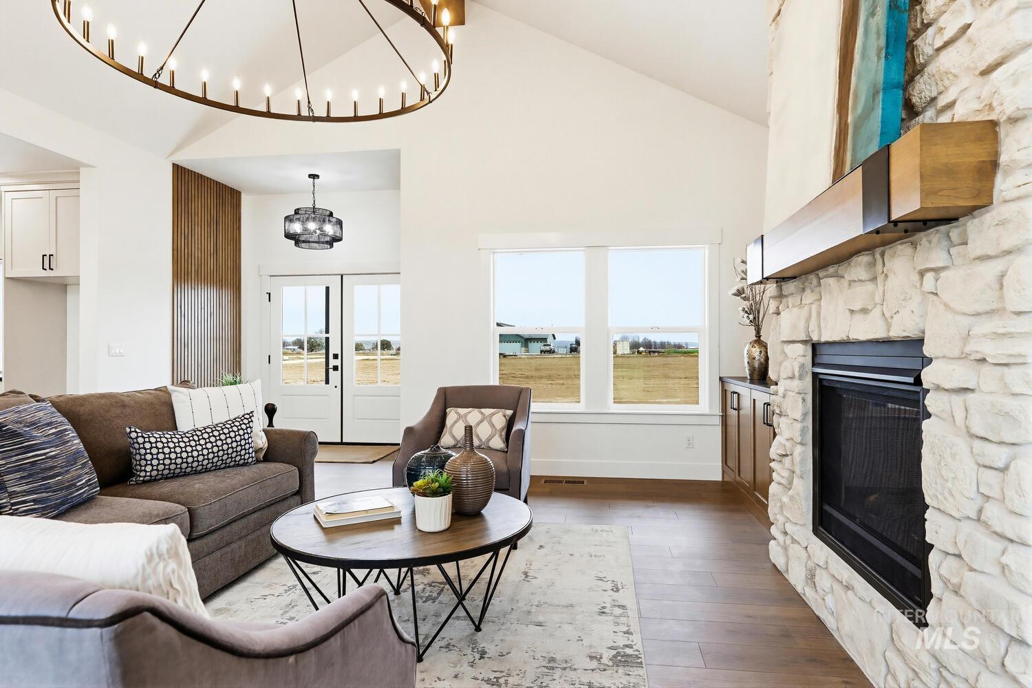 1898 Neil Rd, Emmett, Idaho 83617, 3 Bedrooms, 2.5 Bathrooms, Residential For Sale, Price $989,900,MLS 99001445