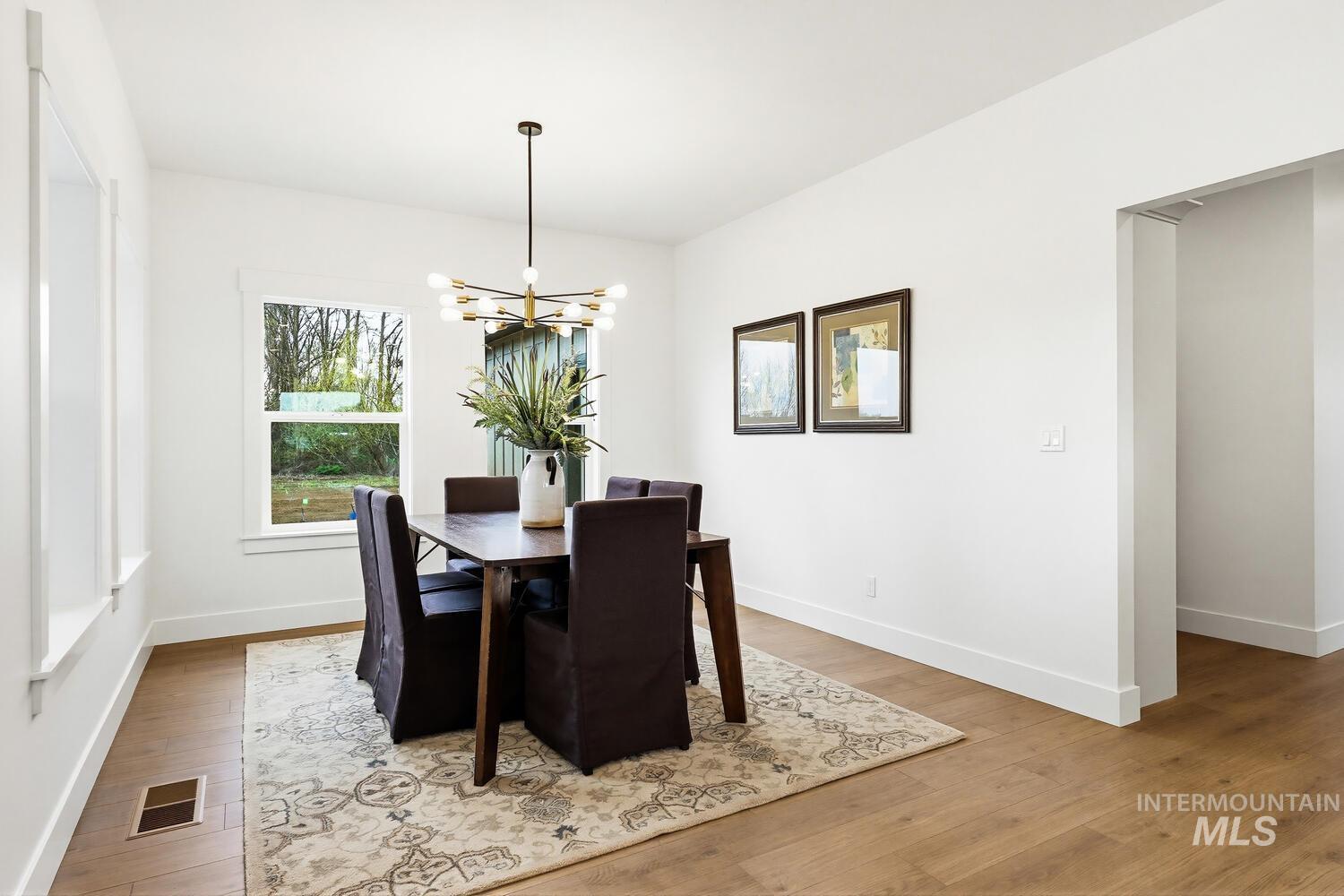 1898 Neil Rd, Emmett, Idaho 83617, 3 Bedrooms, 2.5 Bathrooms, Residential For Sale, Price $989,900,MLS 99001445