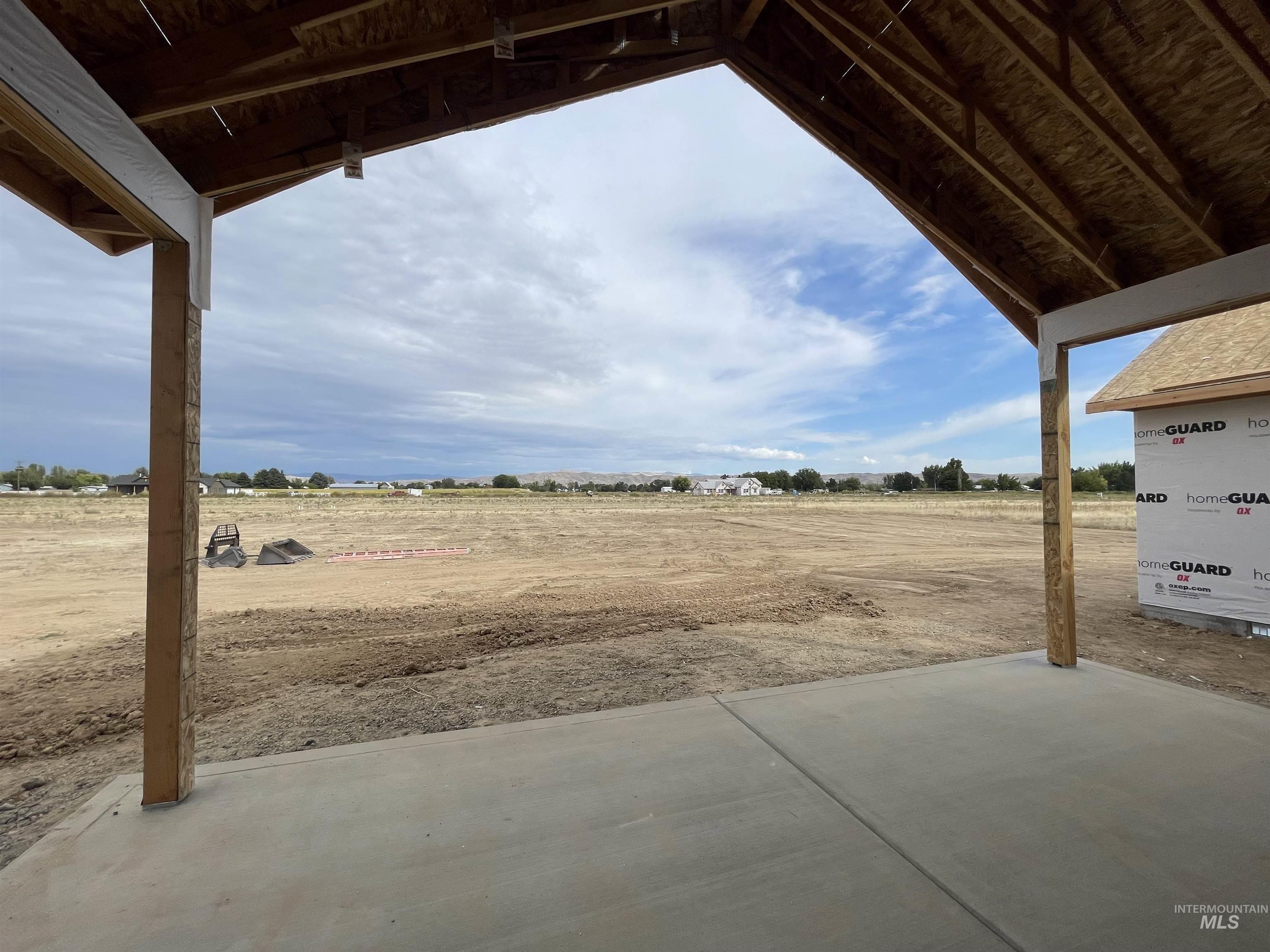 1898 Neil Rd, Emmett, Idaho 83617, 3 Bedrooms, 2.5 Bathrooms, Residential For Sale, Price $989,900,MLS 99001445