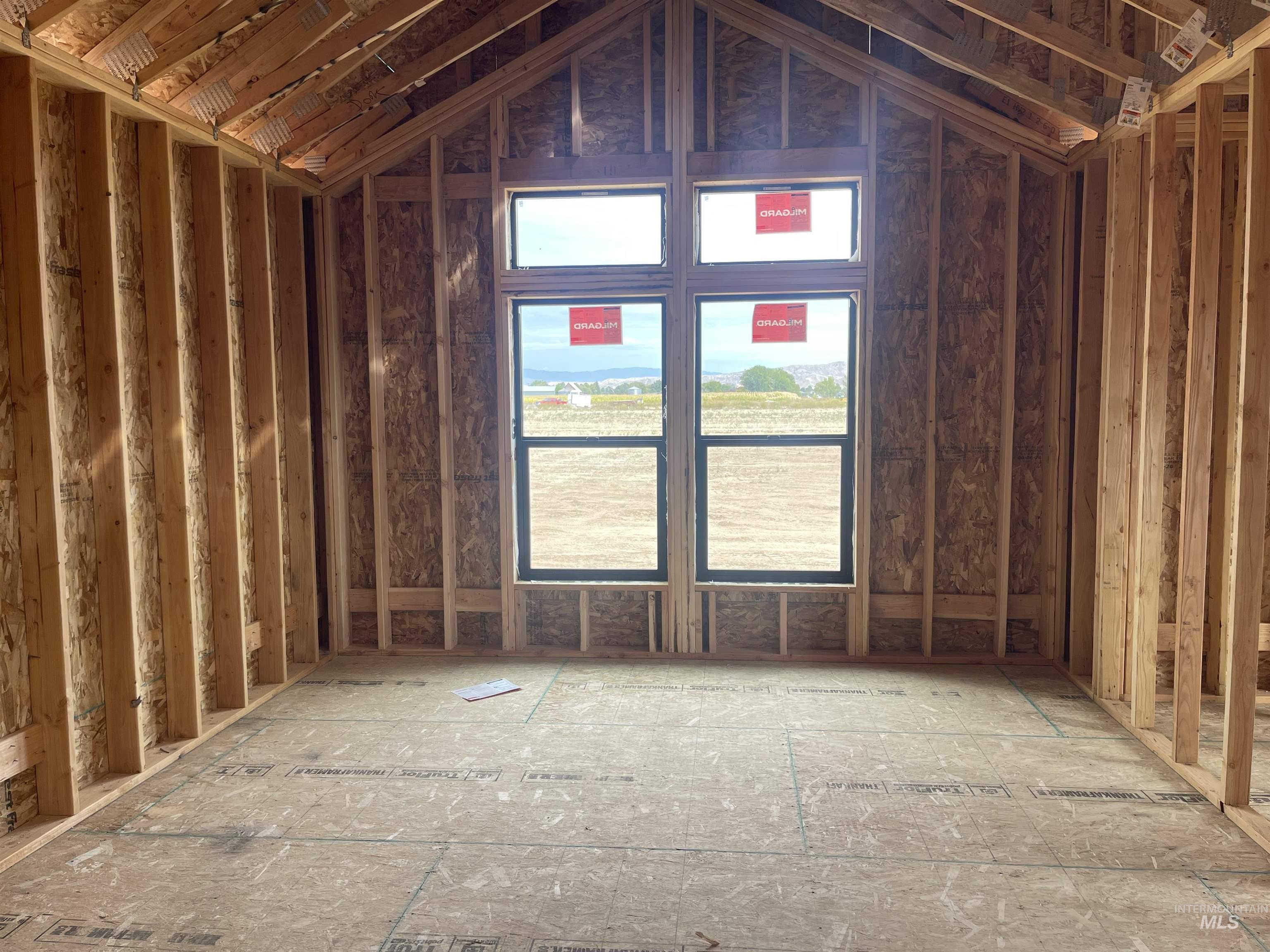 1898 Neil Rd, Emmett, Idaho 83617, 3 Bedrooms, 2.5 Bathrooms, Residential For Sale, Price $989,900,MLS 99001445