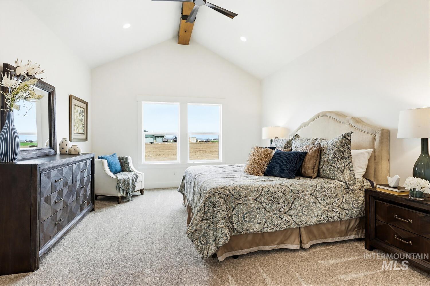 1898 Neil Rd, Emmett, Idaho 83617, 3 Bedrooms, 2.5 Bathrooms, Residential For Sale, Price $989,900,MLS 99001445