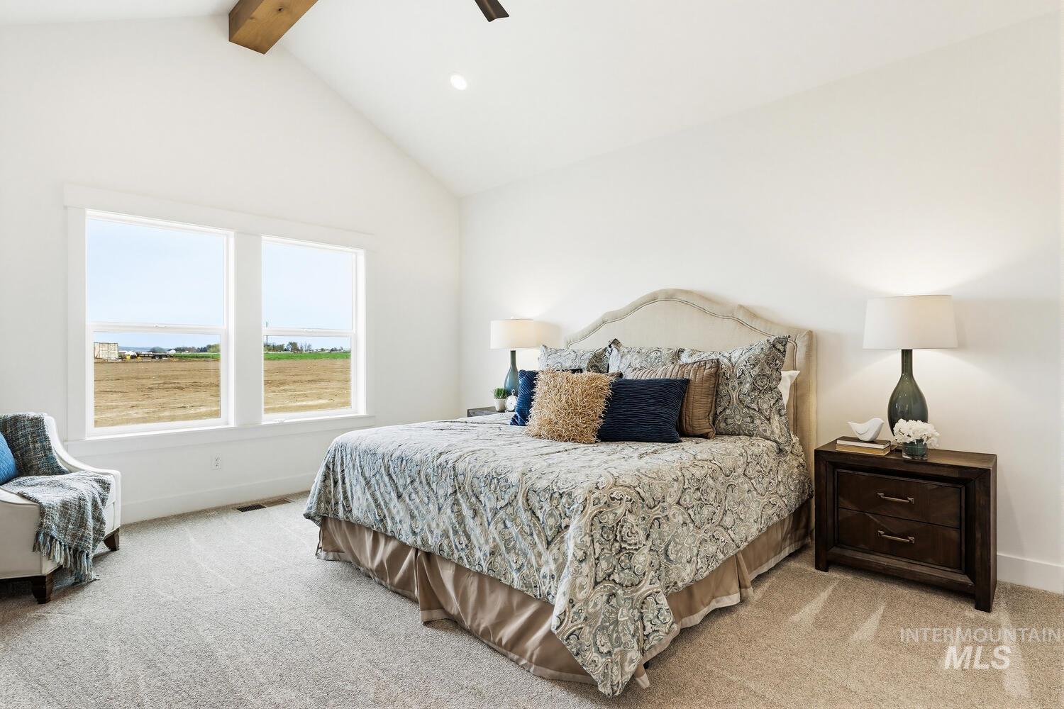 1898 Neil Rd, Emmett, Idaho 83617, 3 Bedrooms, 2.5 Bathrooms, Residential For Sale, Price $989,900,MLS 99001445