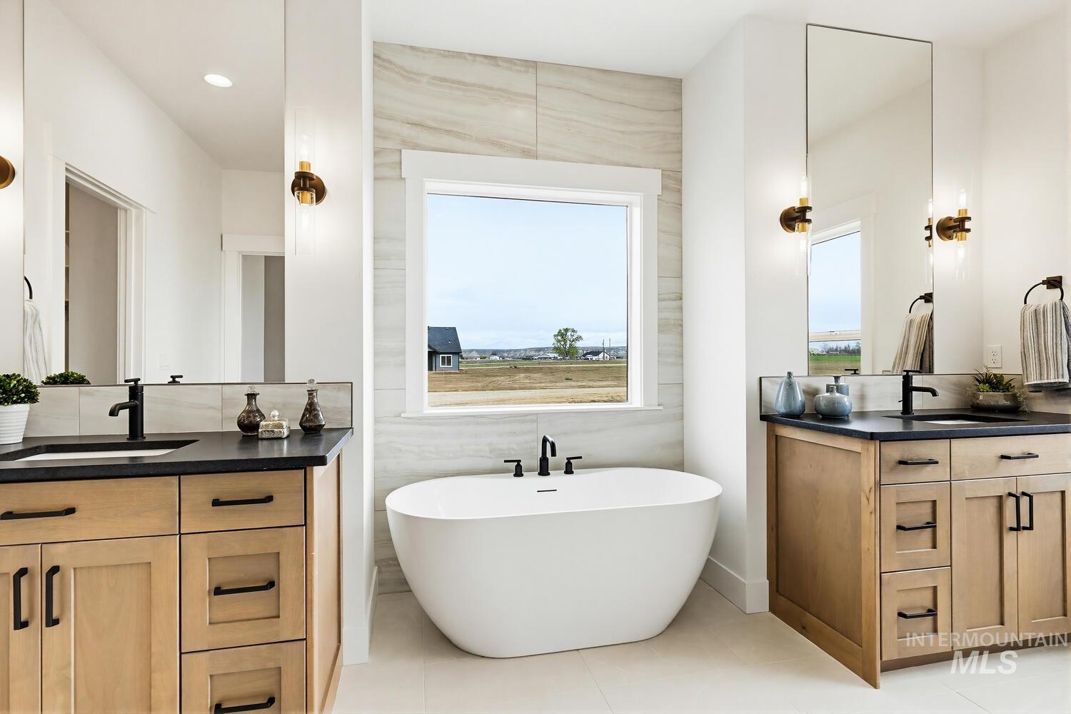 1898 Neil Rd, Emmett, Idaho 83617, 3 Bedrooms, 2.5 Bathrooms, Residential For Sale, Price $989,900,MLS 99001445