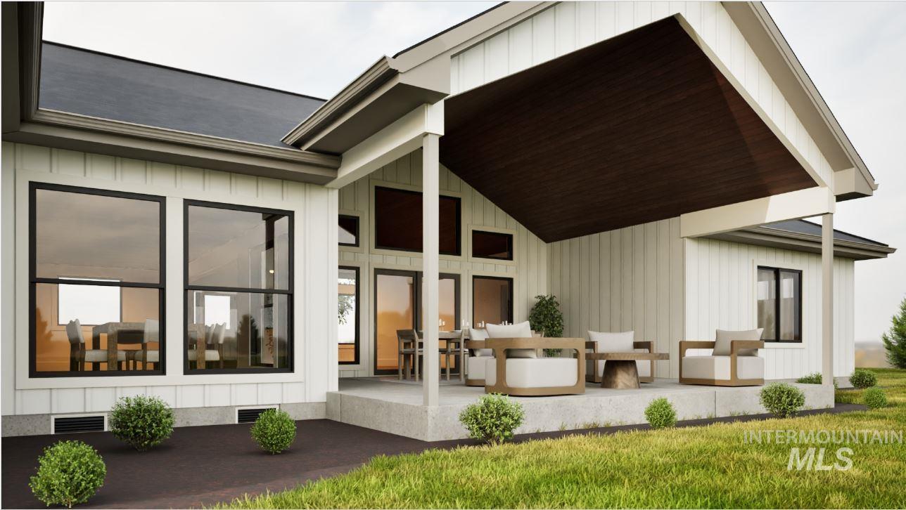 1898 Neil Rd, Emmett, Idaho 83617, 3 Bedrooms, 2.5 Bathrooms, Residential For Sale, Price $989,900,MLS 99001445