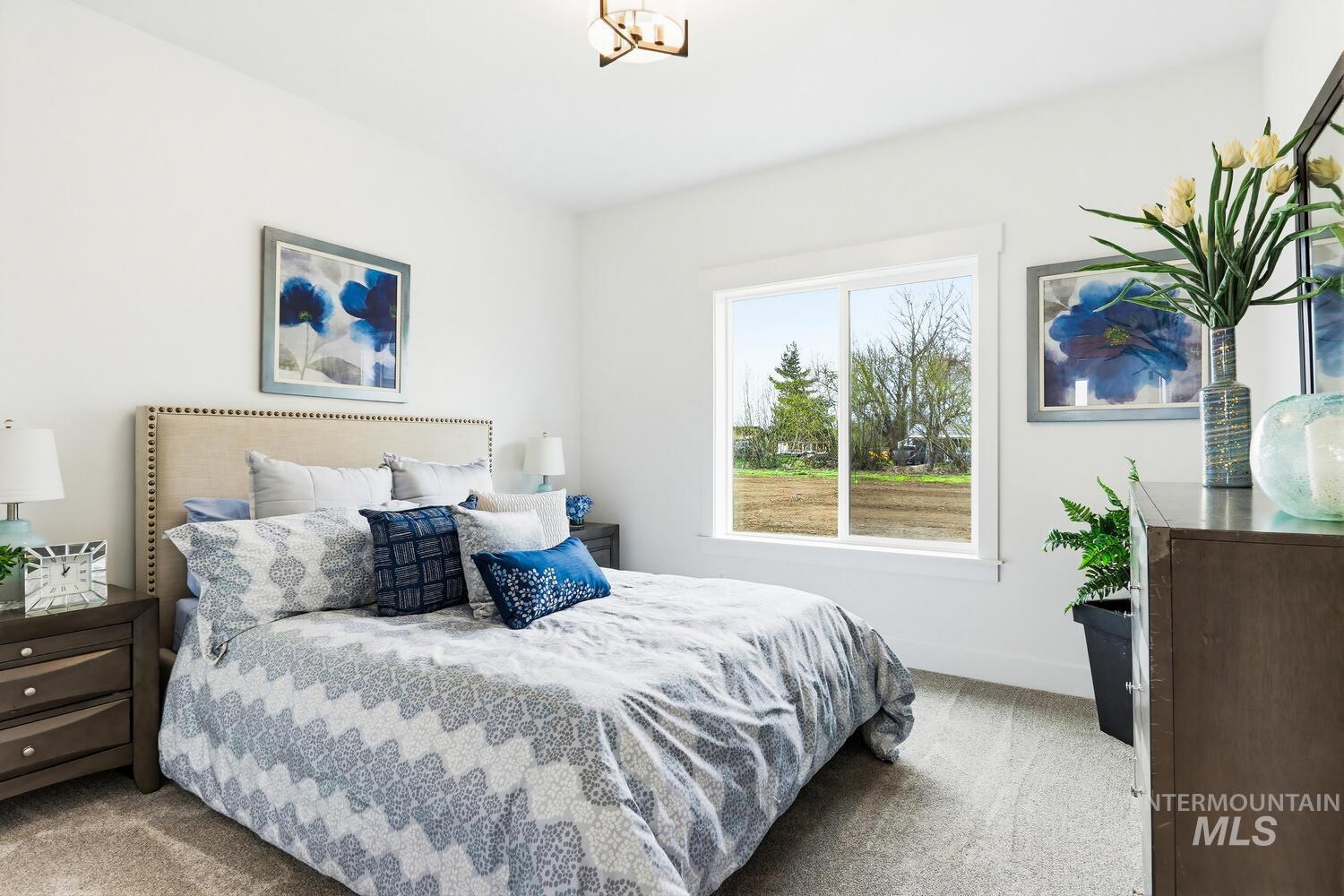 1898 Neil Rd, Emmett, Idaho 83617, 3 Bedrooms, 2.5 Bathrooms, Residential For Sale, Price $989,900,MLS 99001445