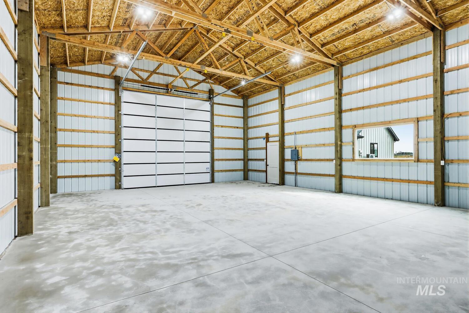 1898 Neil Rd, Emmett, Idaho 83617, 3 Bedrooms, 2.5 Bathrooms, Residential For Sale, Price $989,900,MLS 99001445