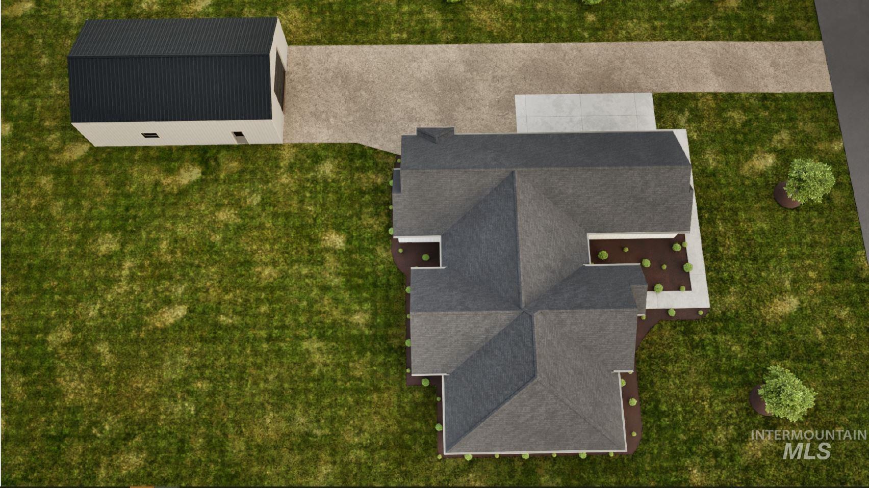 1898 Neil Rd, Emmett, Idaho 83617, 3 Bedrooms, 2.5 Bathrooms, Residential For Sale, Price $989,900,MLS 99001445