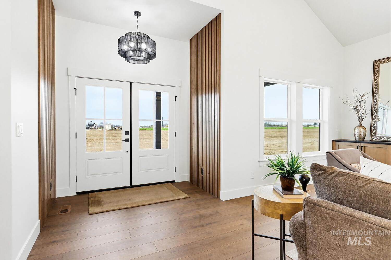 1898 Neil Rd, Emmett, Idaho 83617, 3 Bedrooms, 2.5 Bathrooms, Residential For Sale, Price $989,900,MLS 99001445