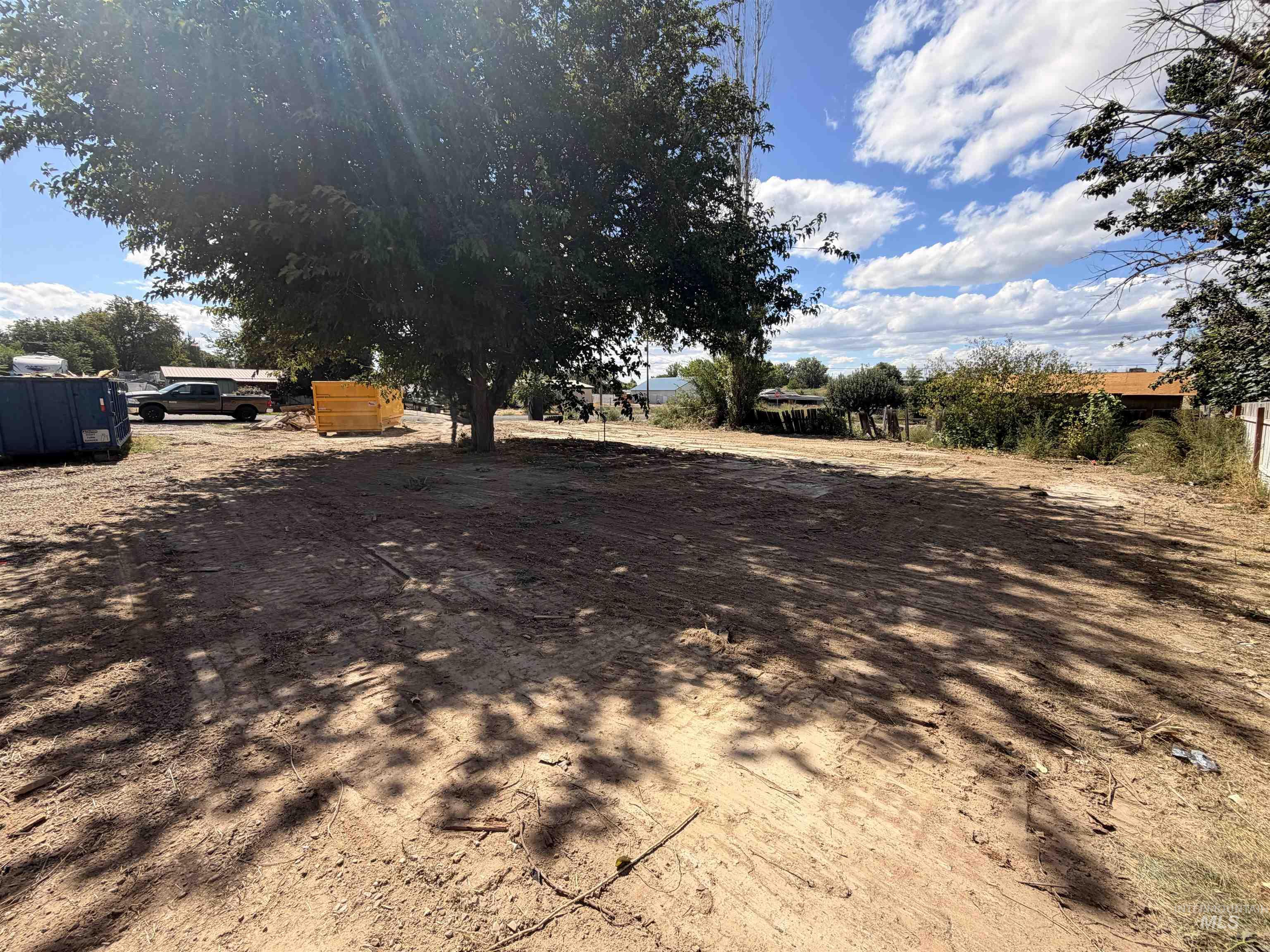 15920 Solar St, Caldwell, Idaho 83607, Land For Sale, Price $145,000,MLS 99001455