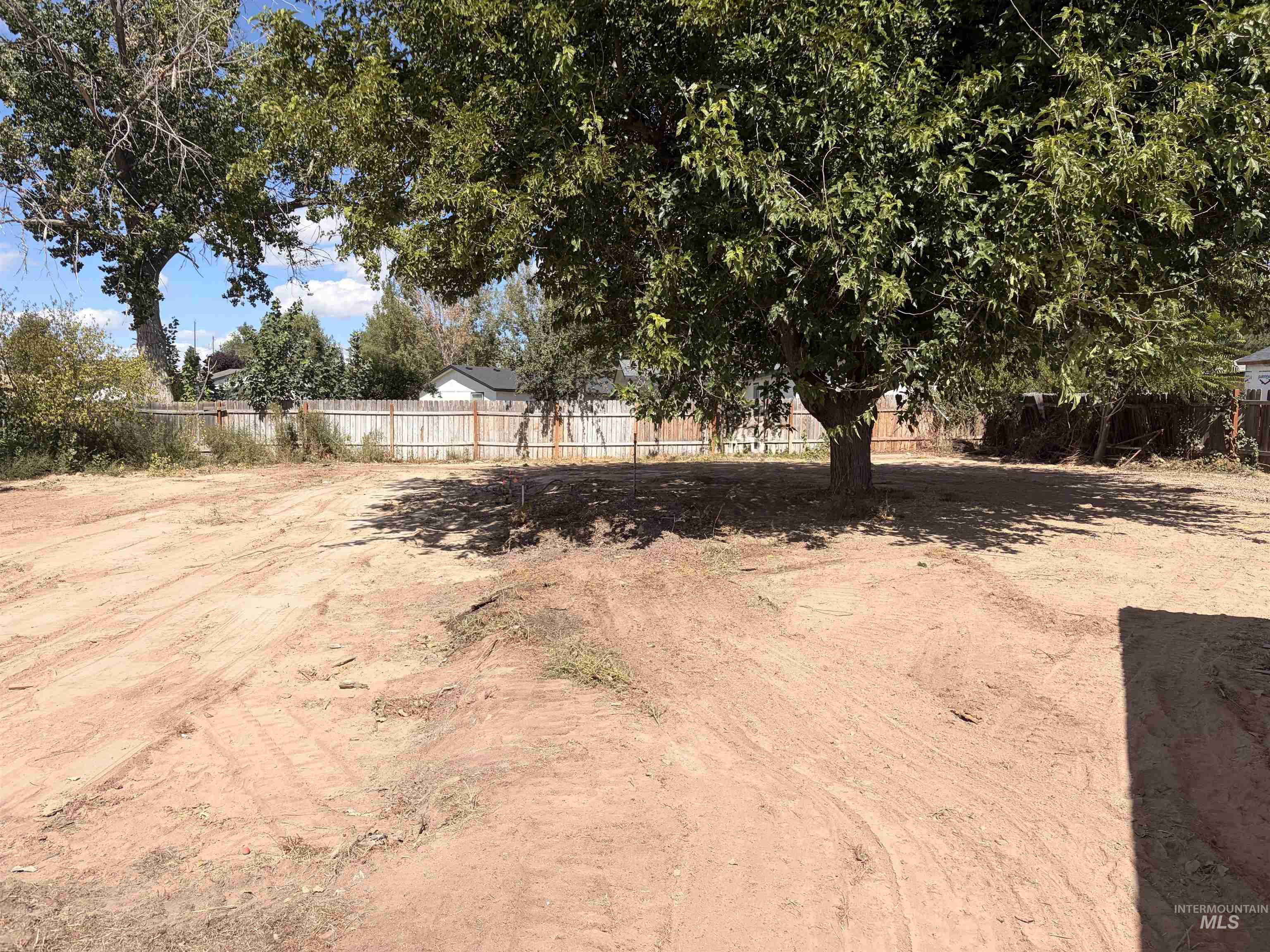 15920 Solar St, Caldwell, Idaho 83607, Land For Sale, Price $145,000,MLS 99001455