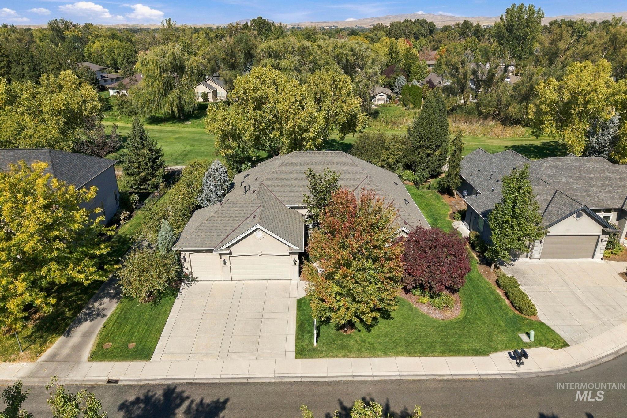 Residential For Sale