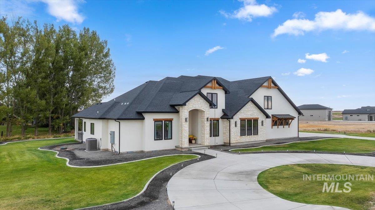 3308 E. 3818 N., Kimberly, Idaho 83341, 5 Bedrooms, 3.5 Bathrooms, Residential For Sale, Price $1,350,000,MLS 99001471