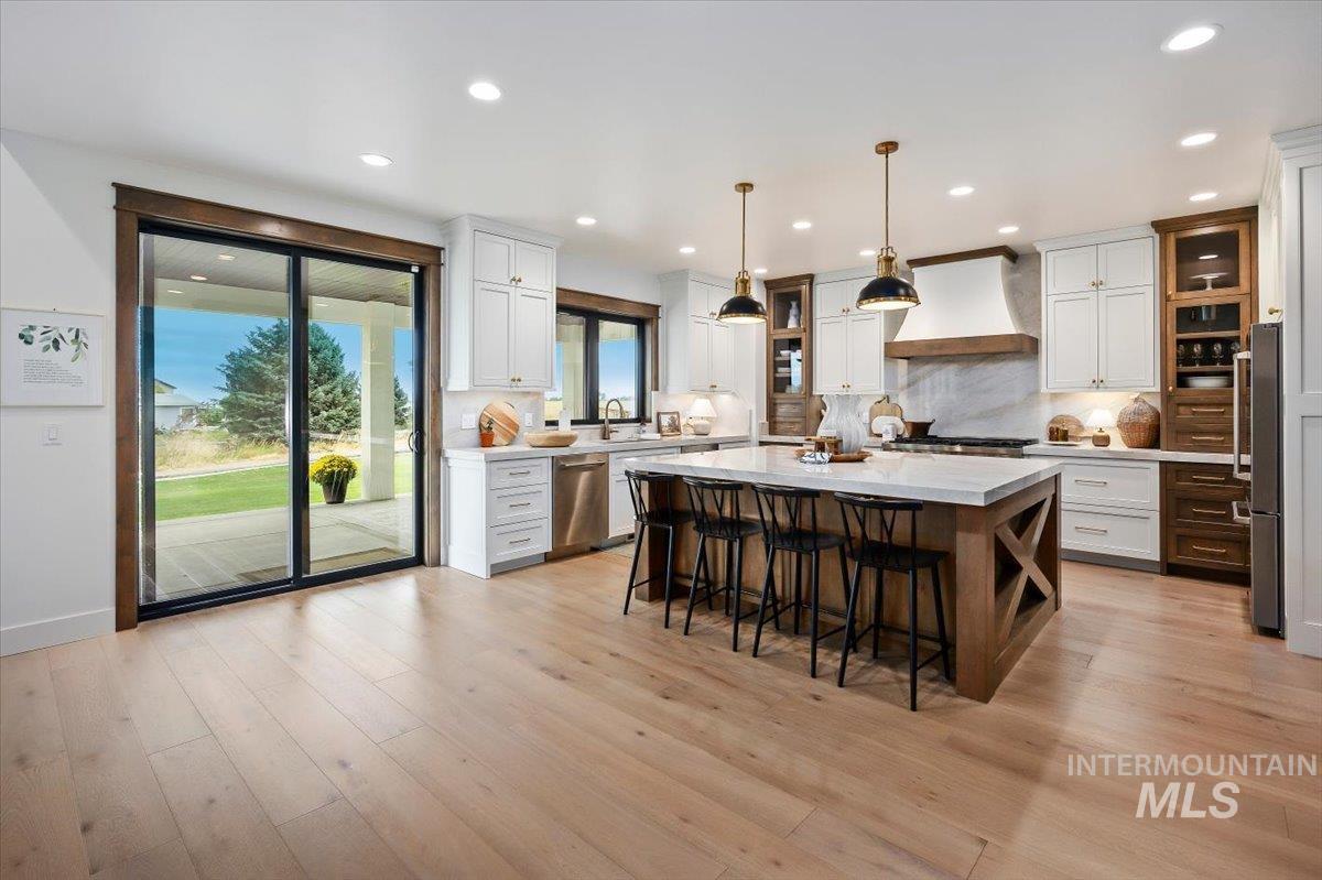3308 E. 3818 N., Kimberly, Idaho 83341, 5 Bedrooms, 3.5 Bathrooms, Residential For Sale, Price $1,350,000,MLS 99001471