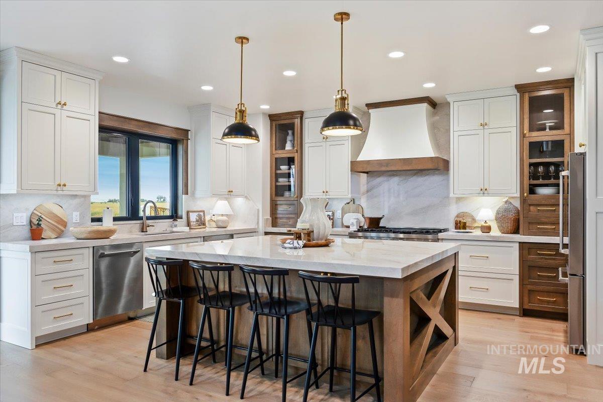 3308 E. 3818 N., Kimberly, Idaho 83341, 5 Bedrooms, 3.5 Bathrooms, Residential For Sale, Price $1,350,000,MLS 99001471