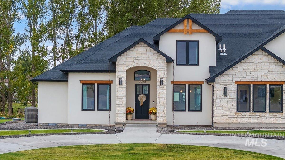 3308 E. 3818 N., Kimberly, Idaho 83341, 5 Bedrooms, 3.5 Bathrooms, Residential For Sale, Price $1,350,000,MLS 99001471