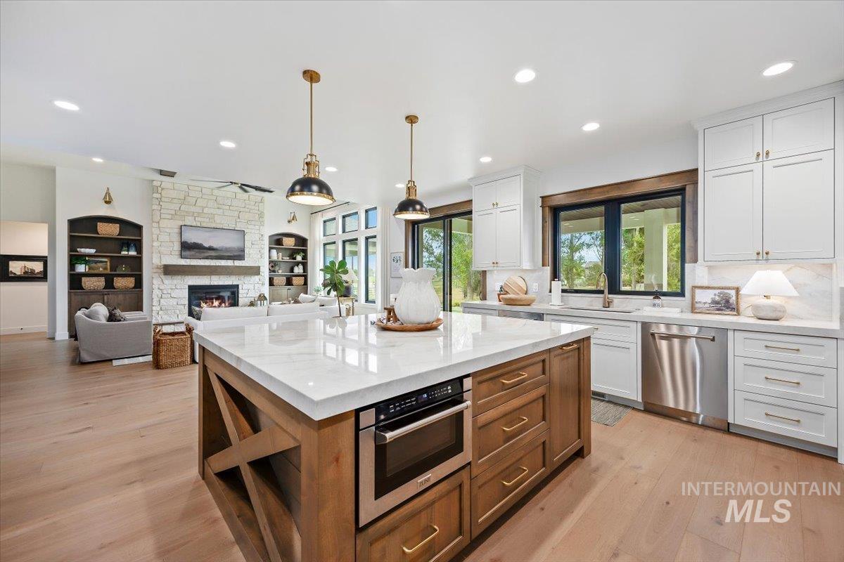 3308 E. 3818 N., Kimberly, Idaho 83341, 5 Bedrooms, 3.5 Bathrooms, Residential For Sale, Price $1,350,000,MLS 99001471