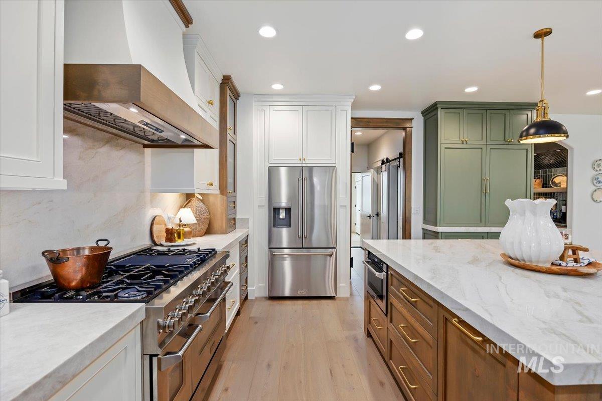3308 E. 3818 N., Kimberly, Idaho 83341, 5 Bedrooms, 3.5 Bathrooms, Residential For Sale, Price $1,350,000,MLS 99001471