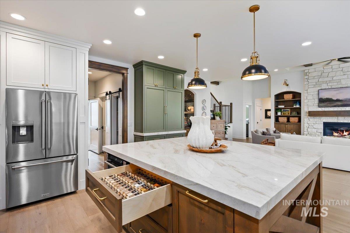 3308 E. 3818 N., Kimberly, Idaho 83341, 5 Bedrooms, 3.5 Bathrooms, Residential For Sale, Price $1,350,000,MLS 99001471