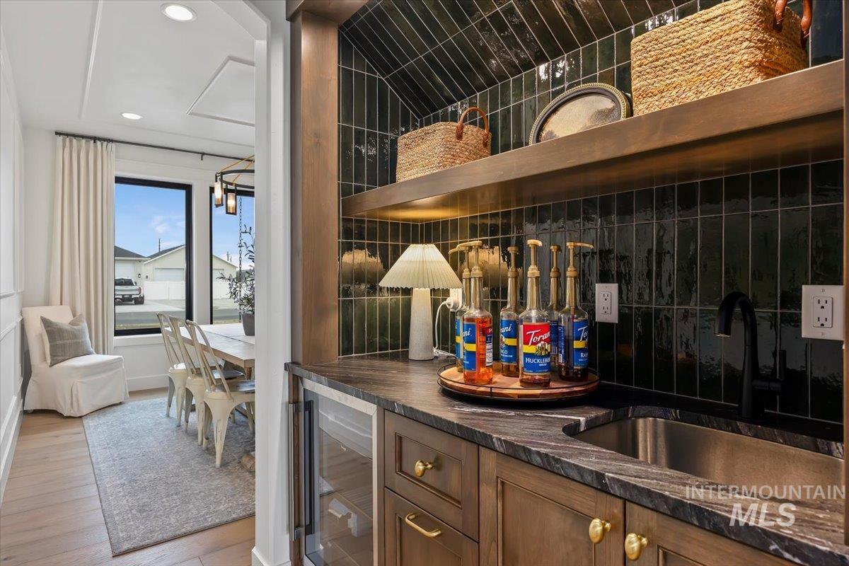 3308 E. 3818 N., Kimberly, Idaho 83341, 5 Bedrooms, 3.5 Bathrooms, Residential For Sale, Price $1,350,000,MLS 99001471