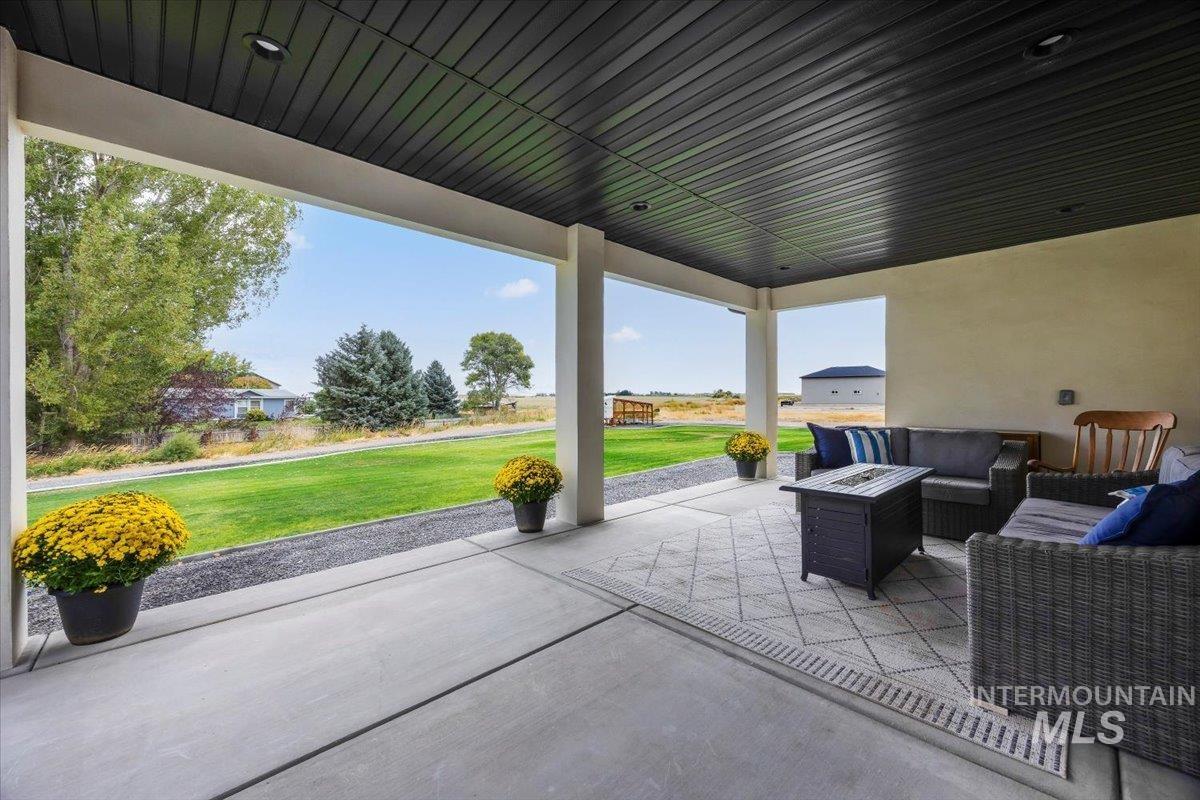 3308 E. 3818 N., Kimberly, Idaho 83341, 5 Bedrooms, 3.5 Bathrooms, Residential For Sale, Price $1,350,000,MLS 99001471