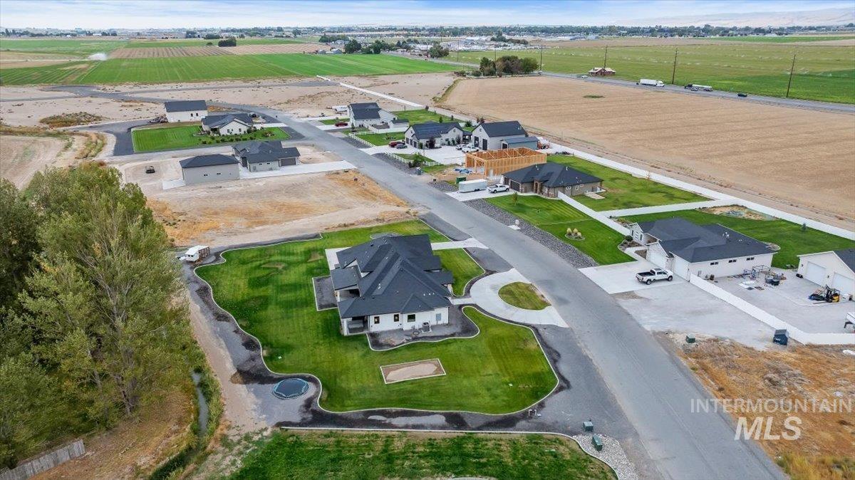 3308 E. 3818 N., Kimberly, Idaho 83341, 5 Bedrooms, 3.5 Bathrooms, Residential For Sale, Price $1,350,000,MLS 99001471