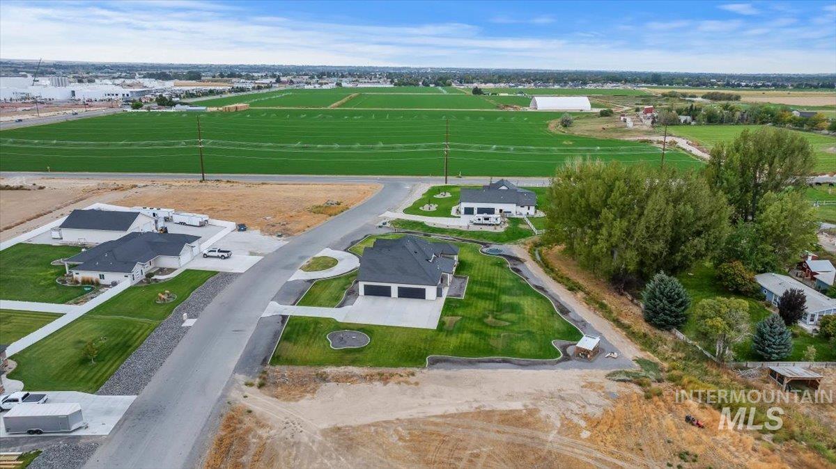 3308 E. 3818 N., Kimberly, Idaho 83341, 5 Bedrooms, 3.5 Bathrooms, Residential For Sale, Price $1,350,000,MLS 99001471