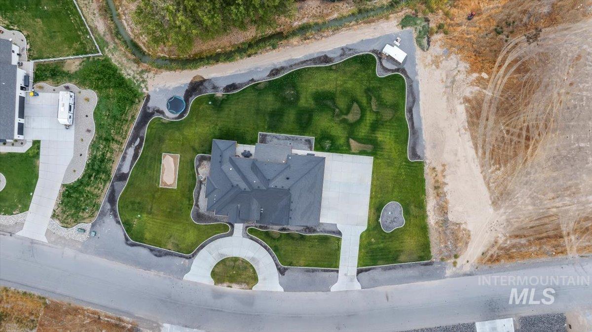 3308 E. 3818 N., Kimberly, Idaho 83341, 5 Bedrooms, 3.5 Bathrooms, Residential For Sale, Price $1,350,000,MLS 99001471