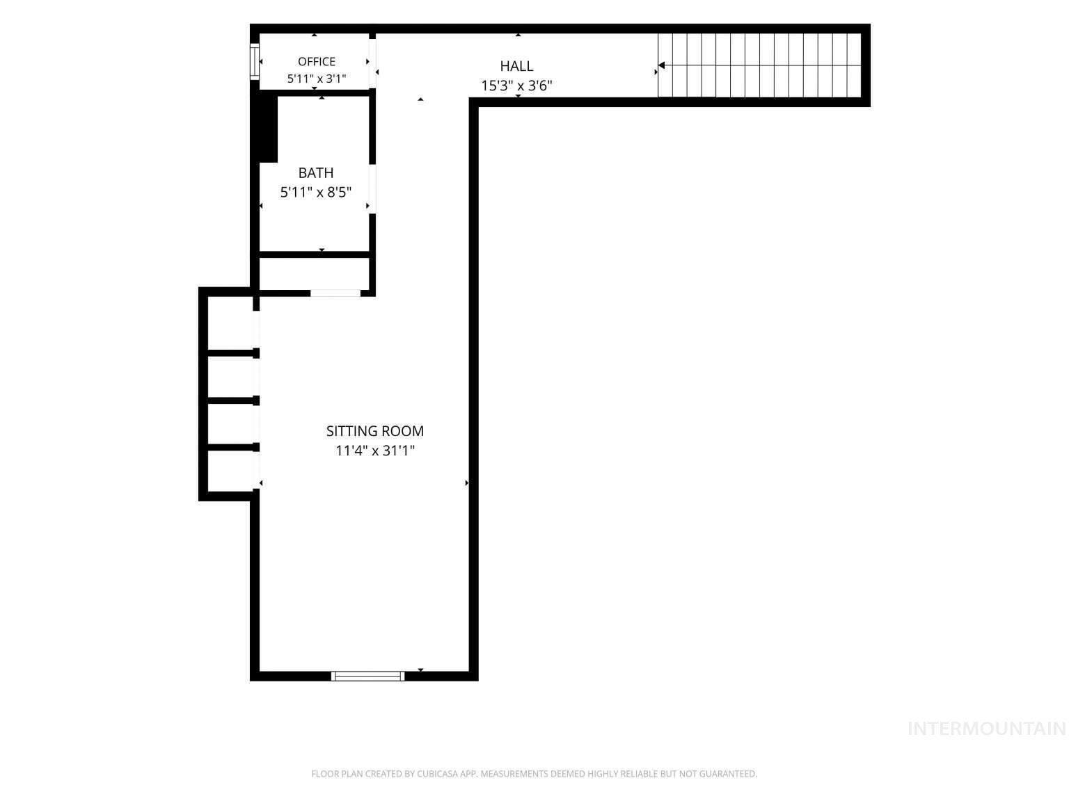 2662 Joshua Way, Twin Falls, Idaho 83301, 3 Bedrooms, 3 Bathrooms, Residential For Sale, Price $490,000,MLS 99001474