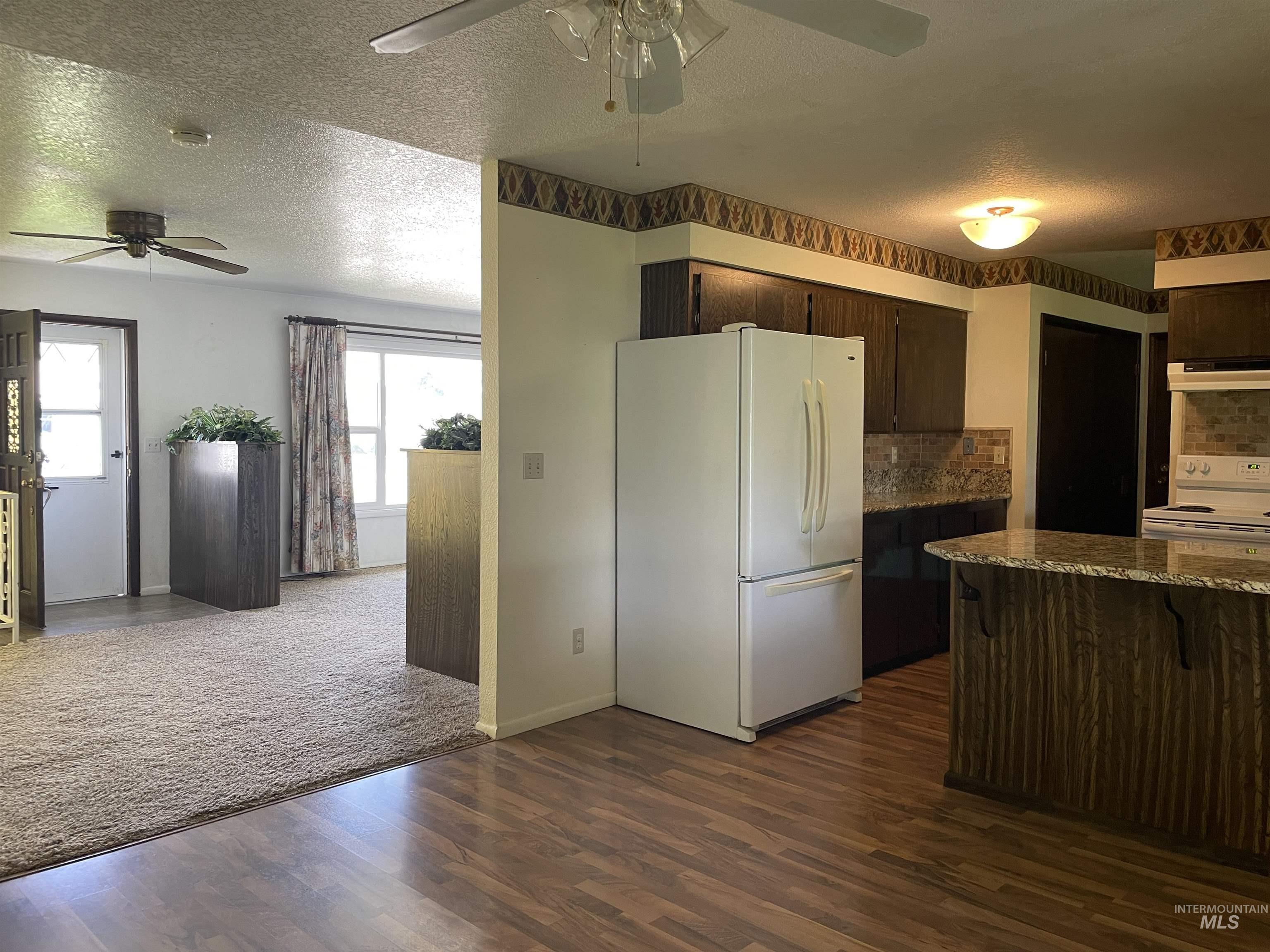 23 NW 16th St., Ontario, Oregon 97914, 3 Bedrooms, 2 Bathrooms, Residential For Sale, Price $339,900,MLS 99001475