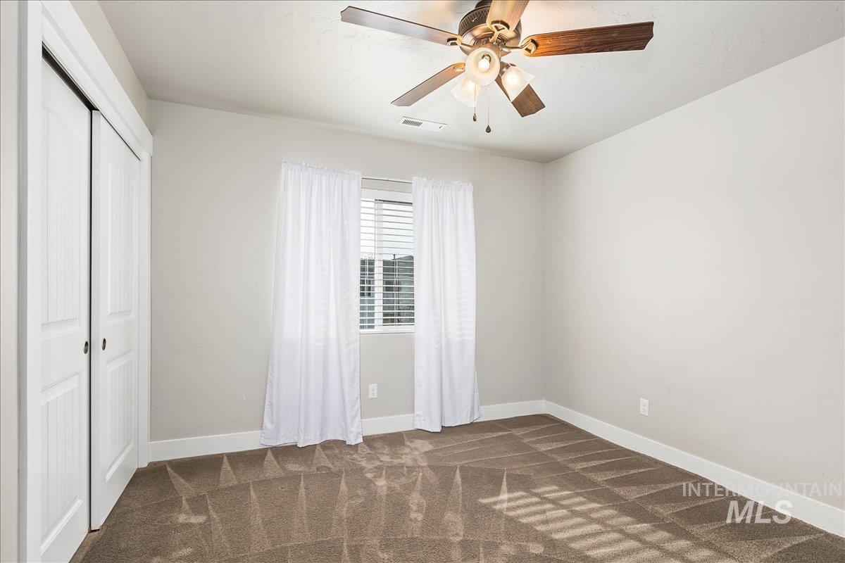 6177 E Canyon Crossing Dr, Nampa, Idaho 83687, 4 Bedrooms, 3 Bathrooms, Residential For Sale, Price $545,000,MLS 99001478