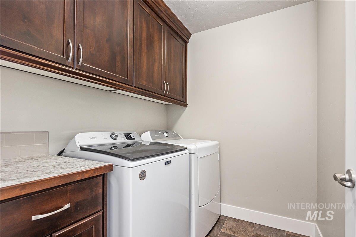 6177 E Canyon Crossing Dr, Nampa, Idaho 83687, 4 Bedrooms, 3 Bathrooms, Residential For Sale, Price $545,000,MLS 99001478