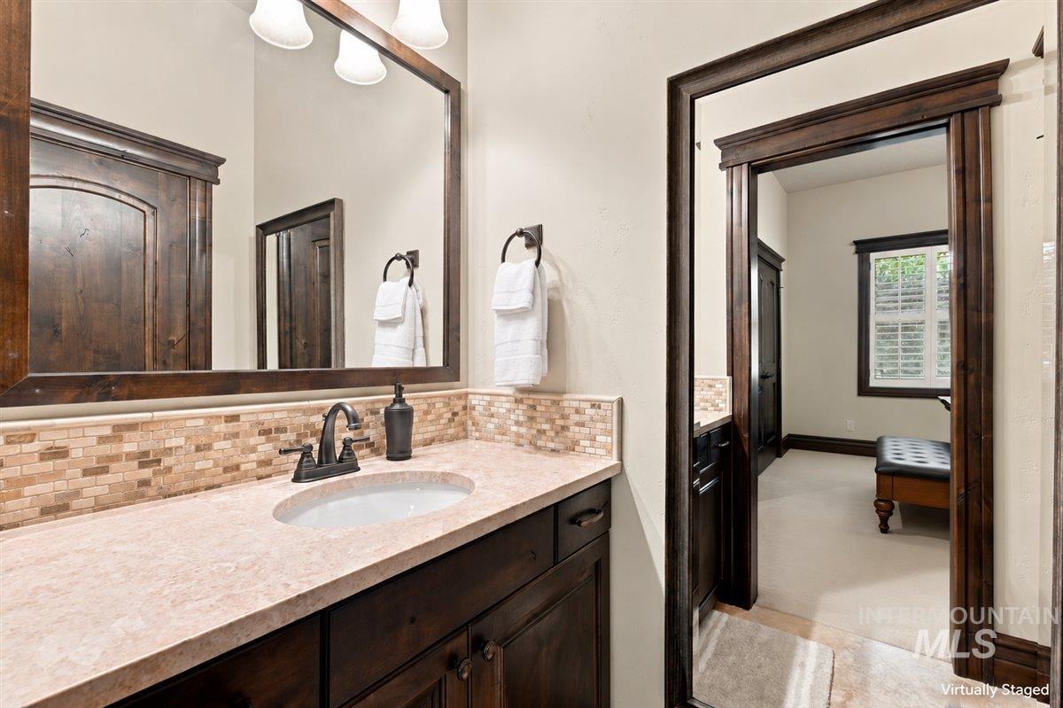 986 W Cherry Bello Dr, Eagle, Idaho 83616, 4 Bedrooms, 3.5 Bathrooms, Residential For Sale, Price $1,299,990,MLS 99001481