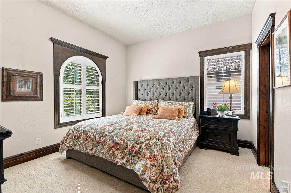 986 W Cherry Bello Dr, Eagle, Idaho 83616, 4 Bedrooms, 3.5 Bathrooms, Residential For Sale, Price $1,299,990,MLS 99001481