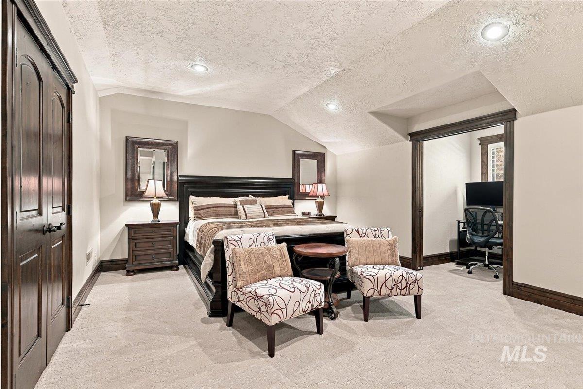 986 W Cherry Bello Dr, Eagle, Idaho 83616, 4 Bedrooms, 3.5 Bathrooms, Residential For Sale, Price $1,299,990,MLS 99001481