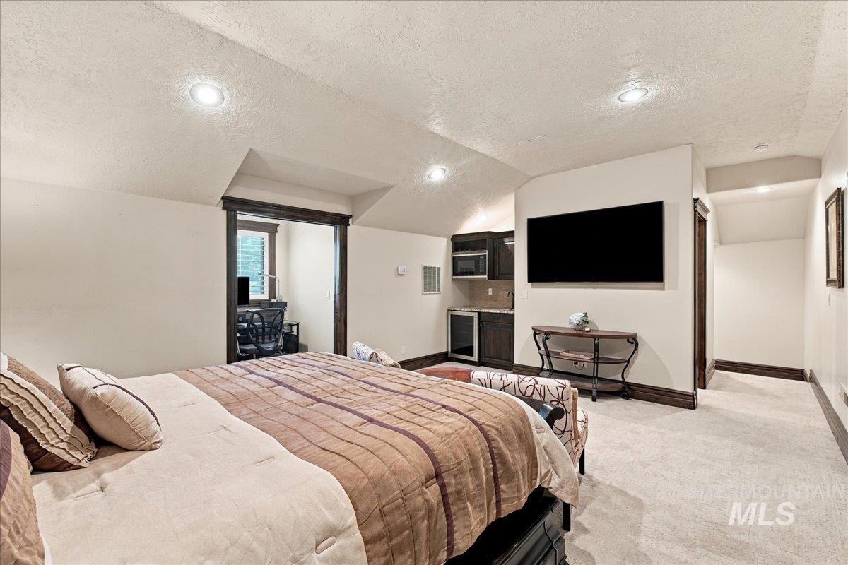 986 W Cherry Bello Dr, Eagle, Idaho 83616, 4 Bedrooms, 3.5 Bathrooms, Residential For Sale, Price $1,299,990,MLS 99001481