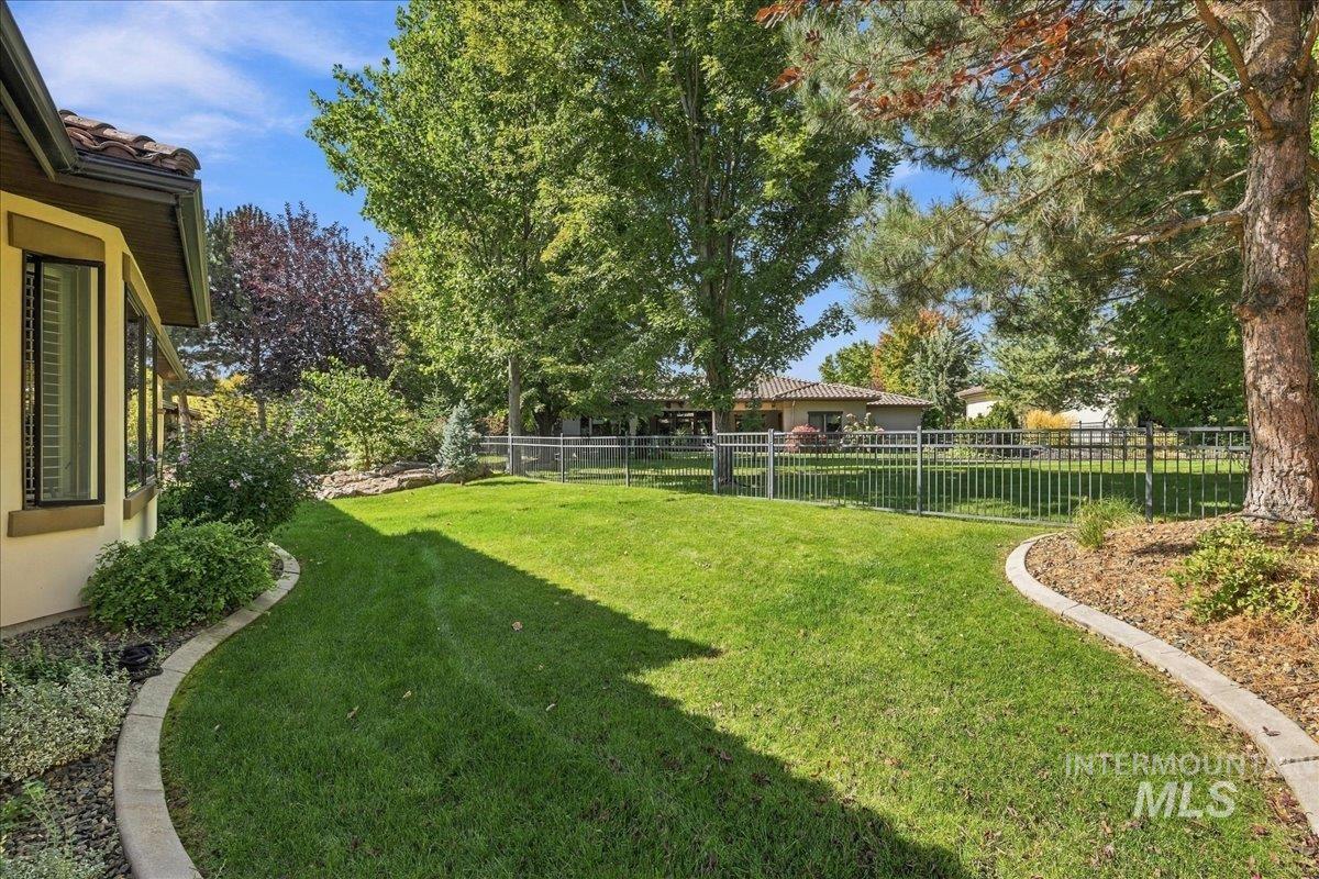 986 W Cherry Bello Dr, Eagle, Idaho 83616, 4 Bedrooms, 3.5 Bathrooms, Residential For Sale, Price $1,299,990,MLS 99001481