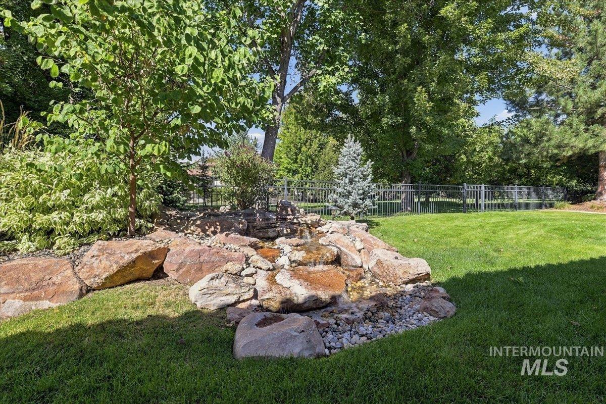 986 W Cherry Bello Dr, Eagle, Idaho 83616, 4 Bedrooms, 3.5 Bathrooms, Residential For Sale, Price $1,299,990,MLS 99001481