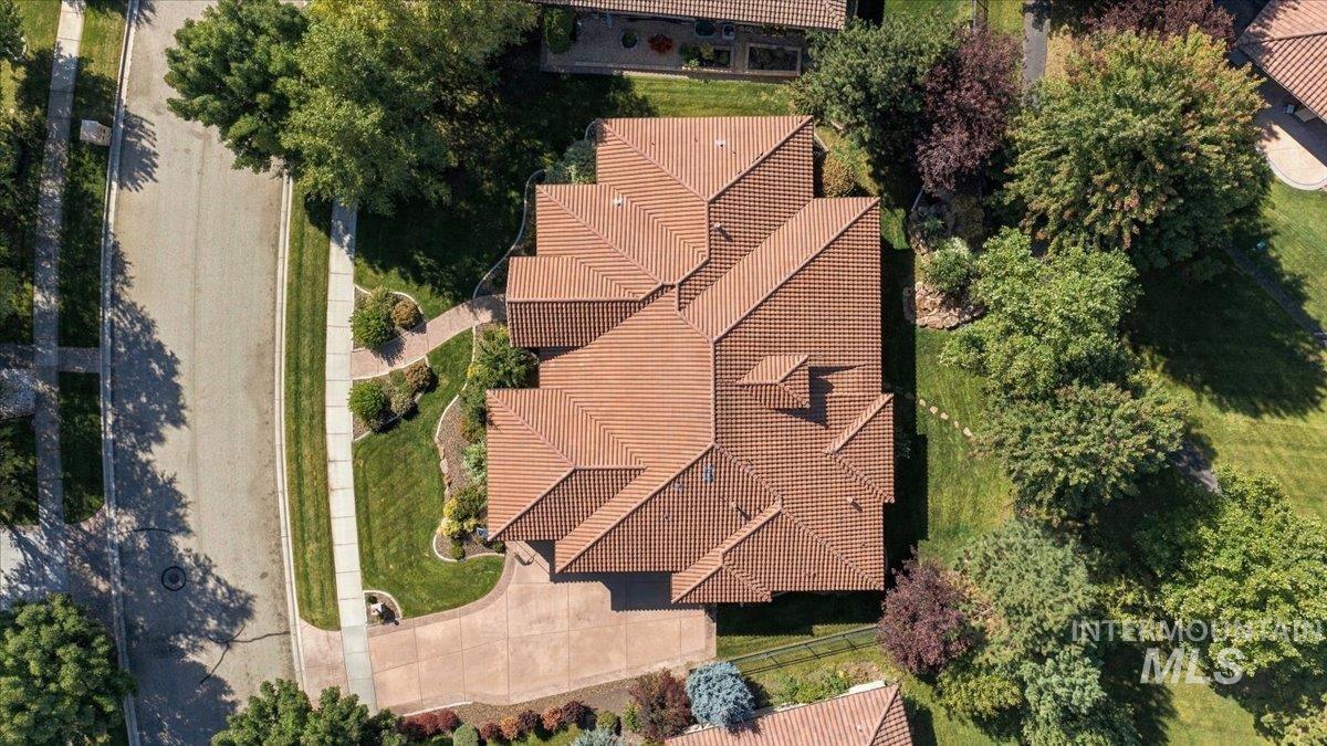 986 W Cherry Bello Dr, Eagle, Idaho 83616, 4 Bedrooms, 3.5 Bathrooms, Residential For Sale, Price $1,299,990,MLS 99001481
